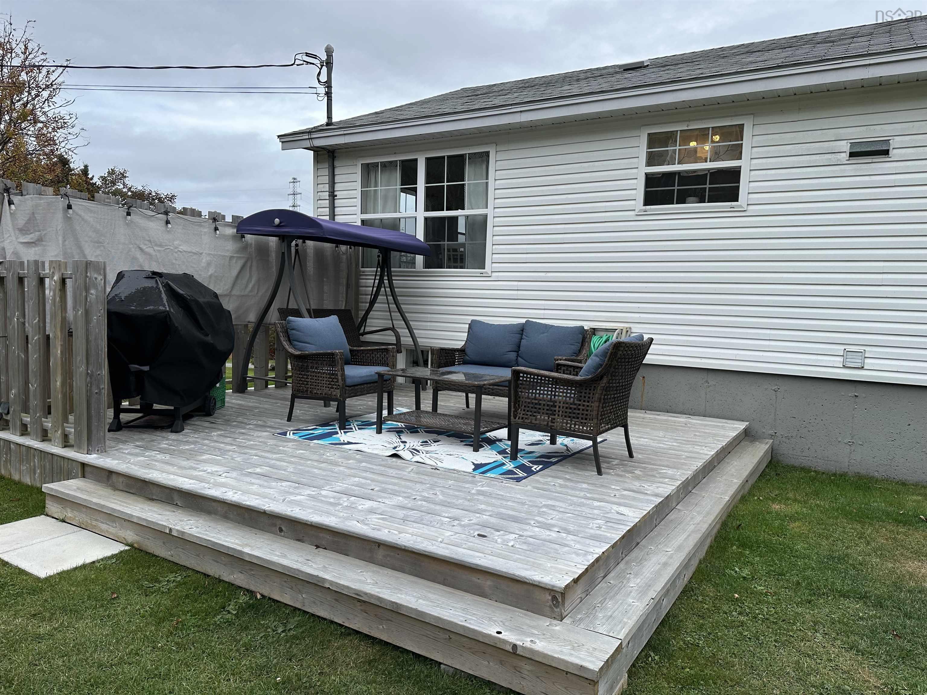 $369,000.00: 19 Obrien Road, Aulds Cove