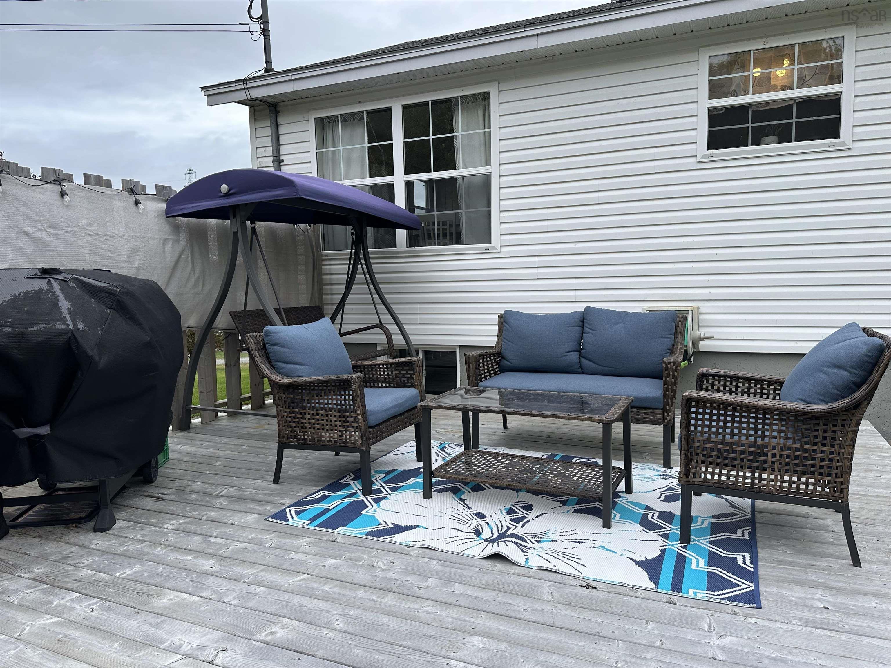 $369,000.00: 19 Obrien Road, Aulds Cove