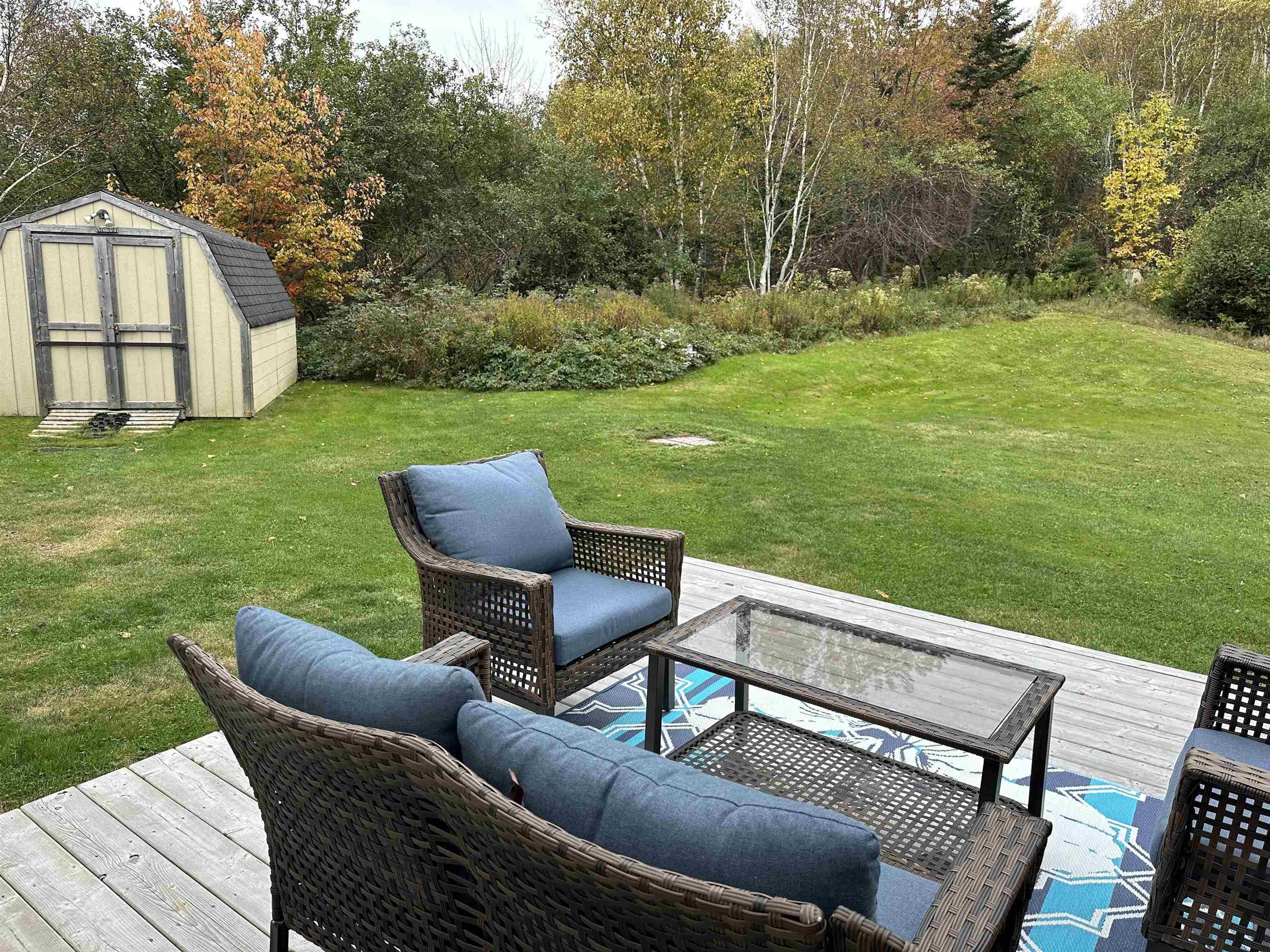$369,000.00: 19 Obrien Road, Aulds Cove