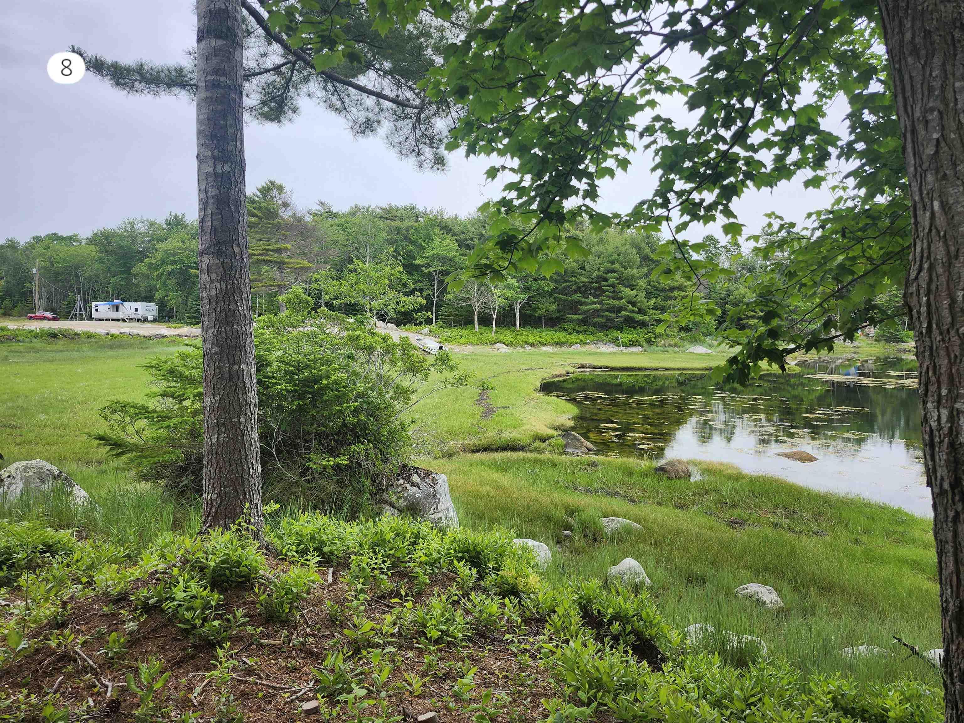 $198,000.00: 216 Hartz Point Road, Hartz Point