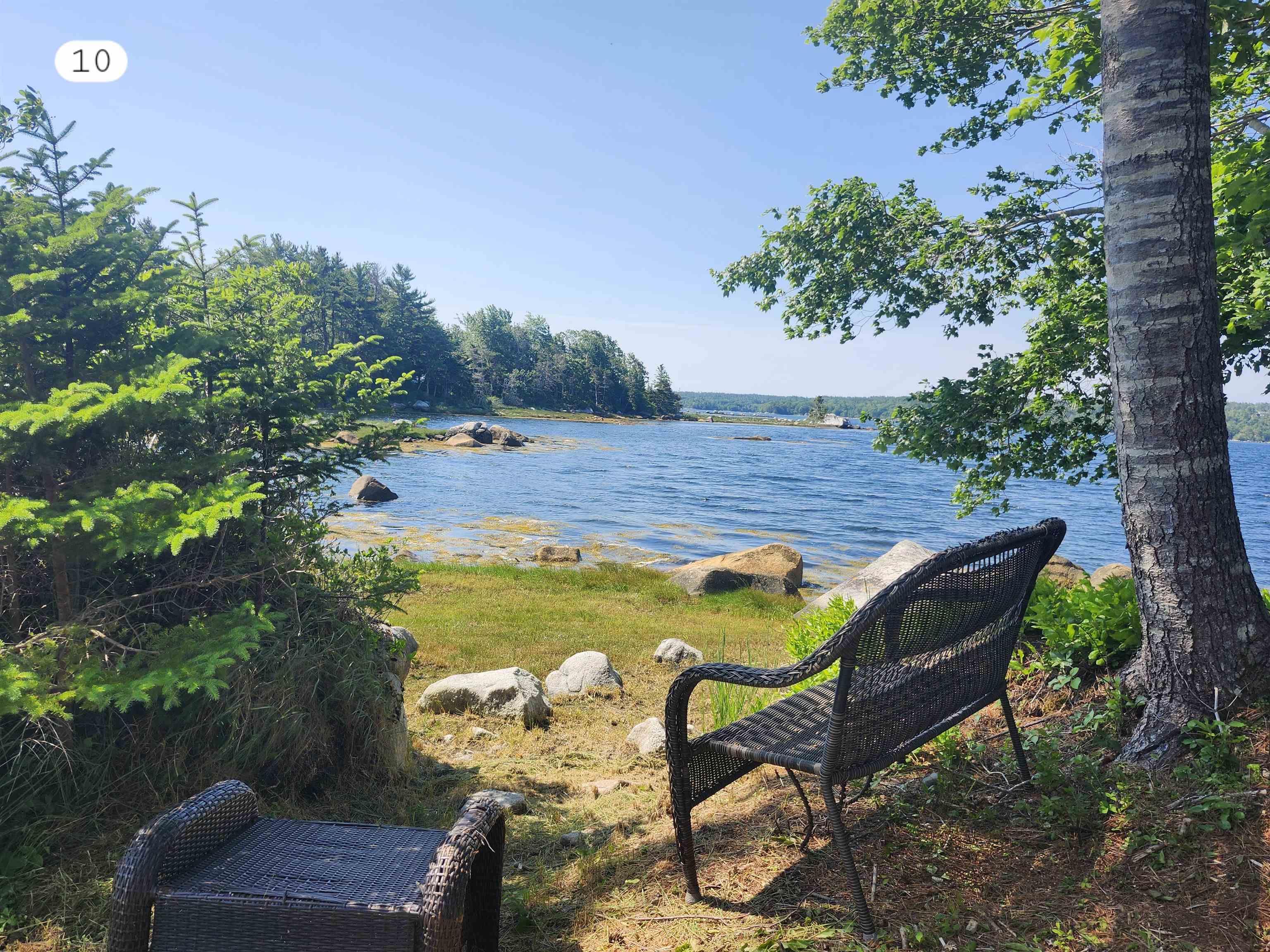 $198,000.00: 216 Hartz Point Road, Hartz Point