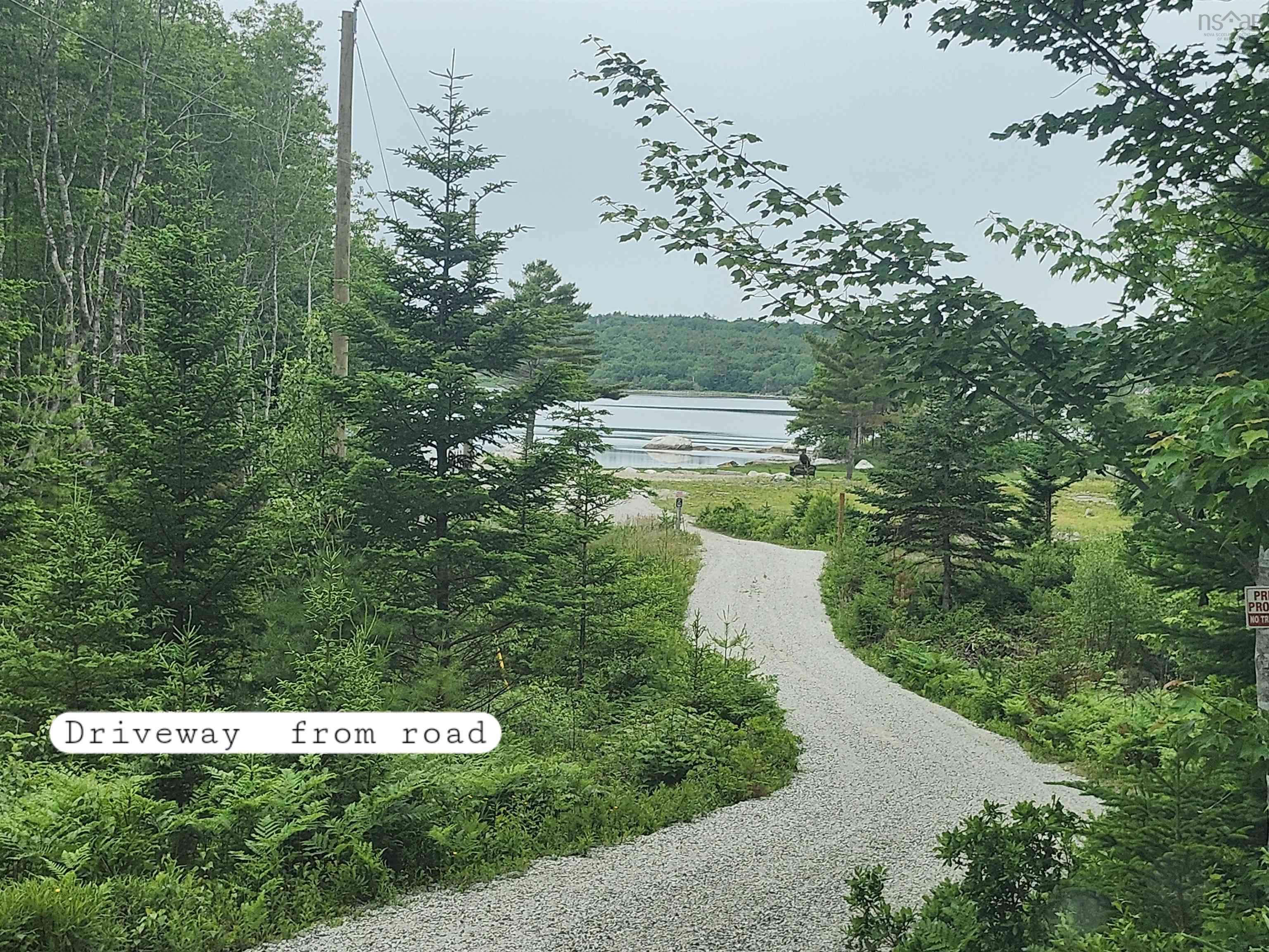 $198,000.00: 216 Hartz Point Road, Hartz Point