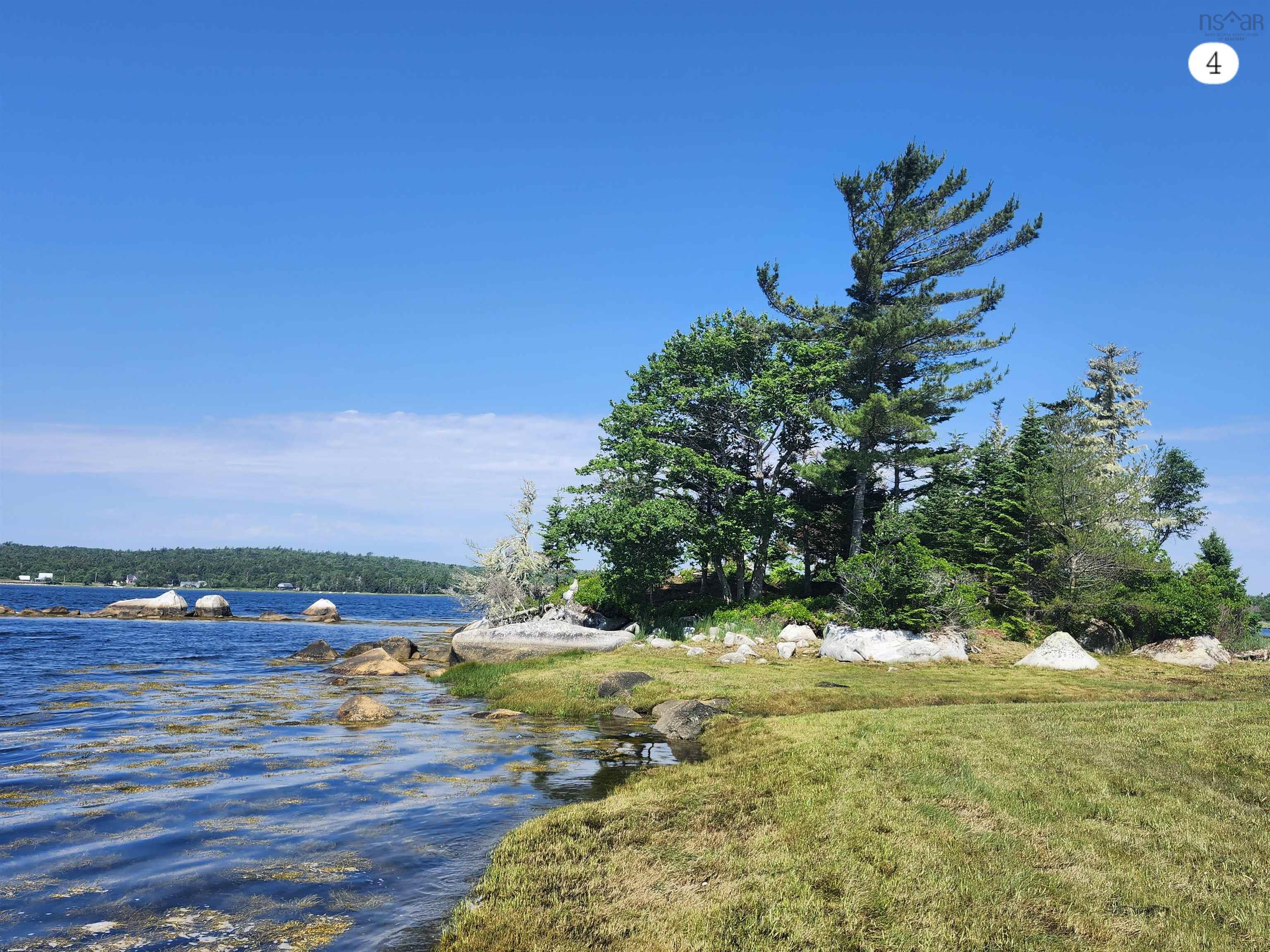 $198,000.00: 216 Hartz Point Road, Hartz Point