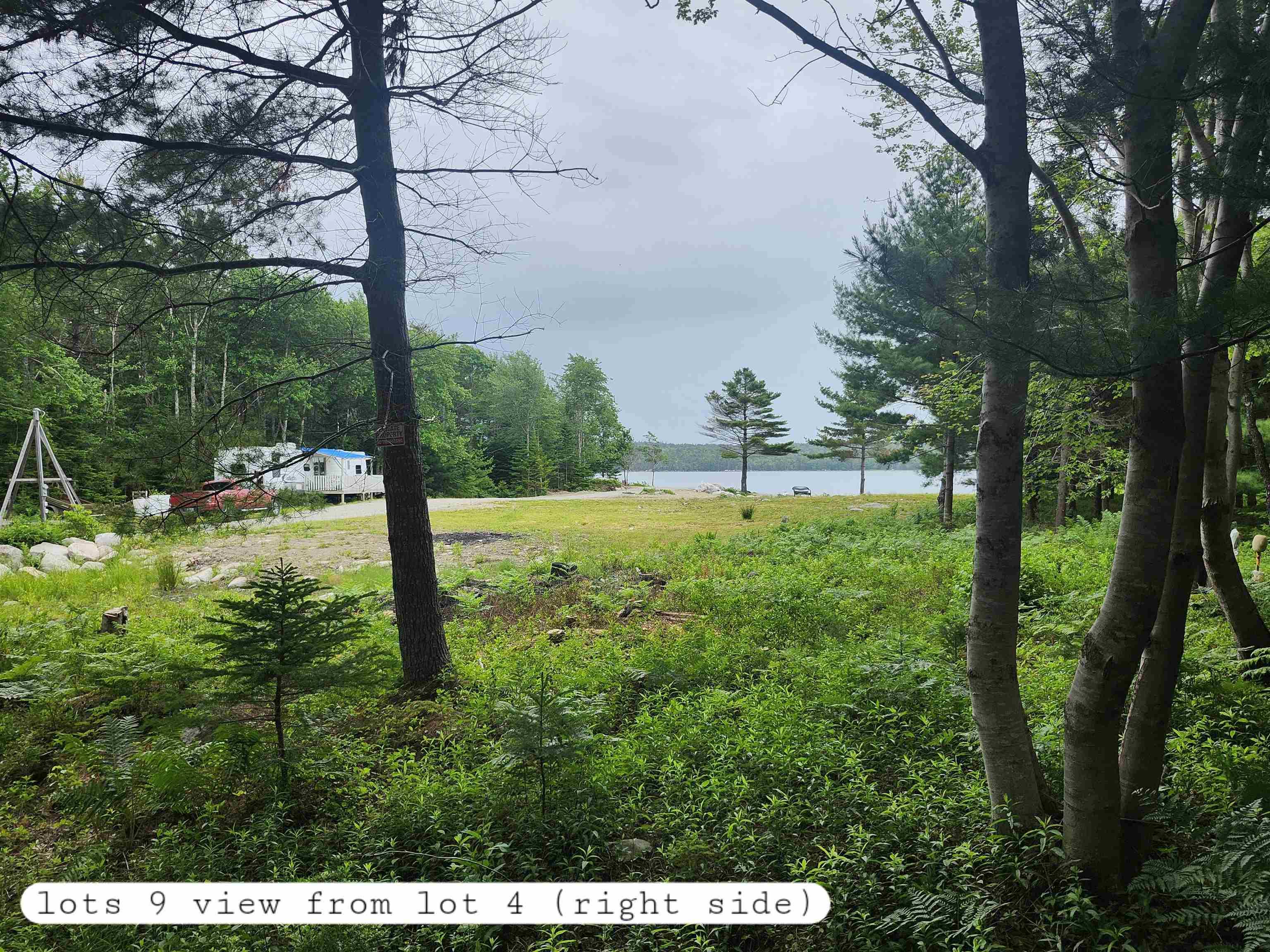 $198,000.00: 216 Hartz Point Road, Hartz Point