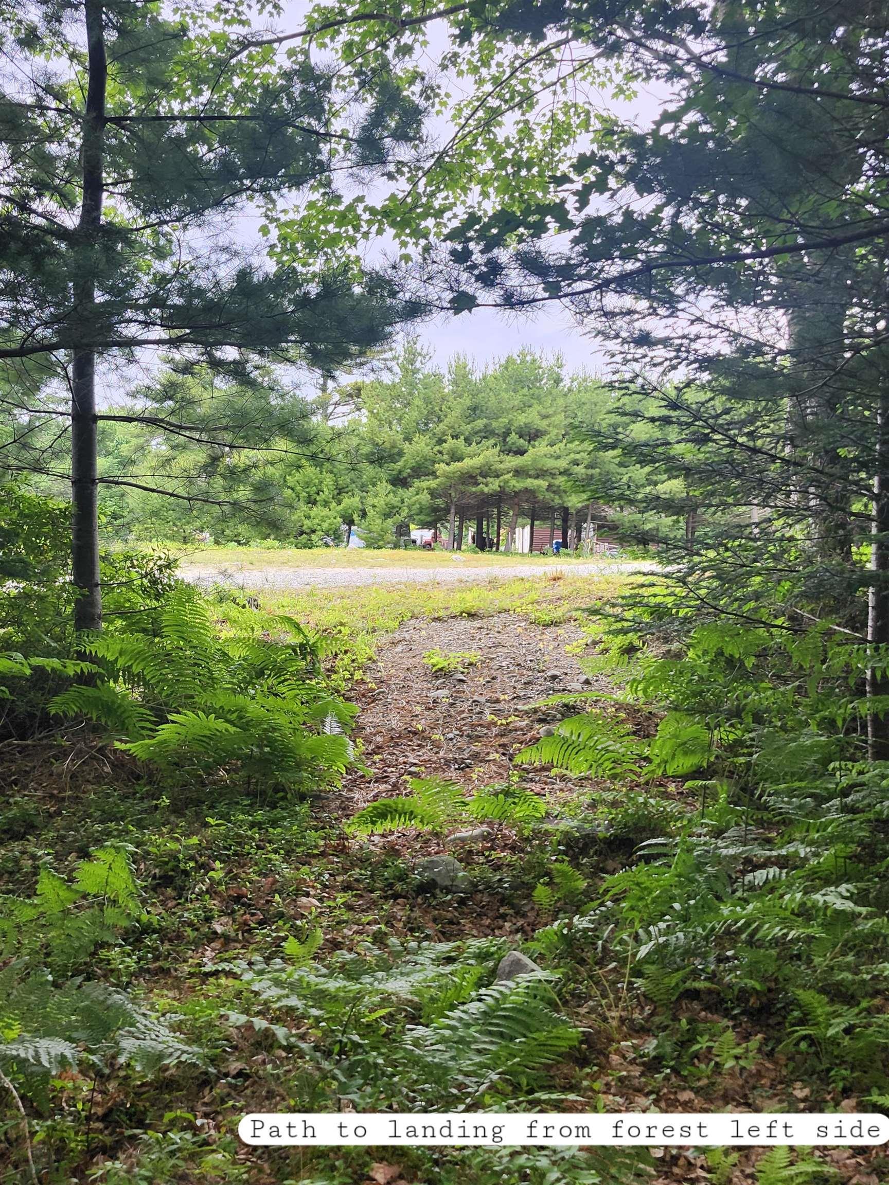 $198,000.00: 216 Hartz Point Road, Hartz Point
