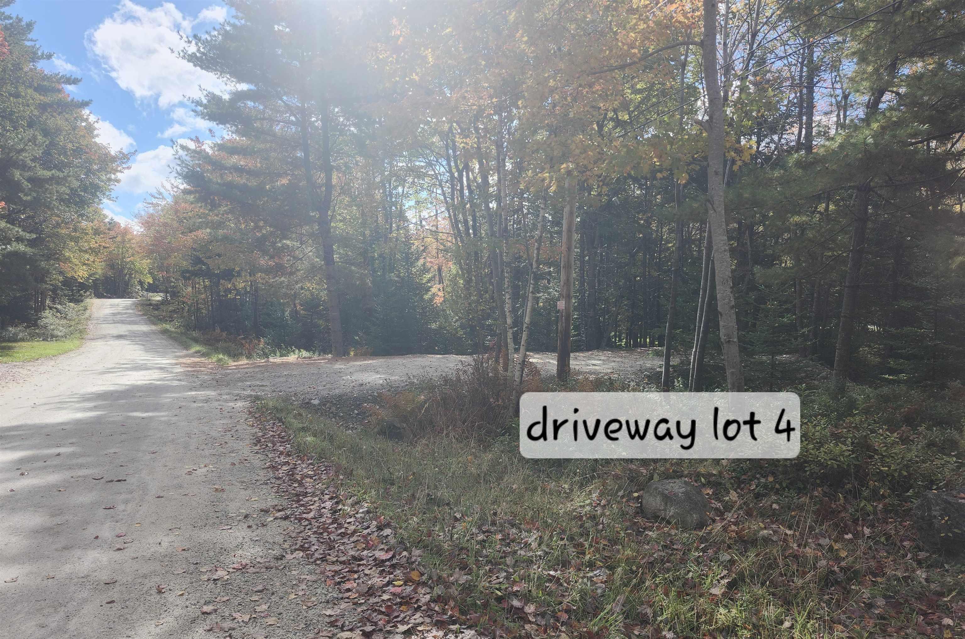 $198,000.00: 216 Hartz Point Road, Hartz Point