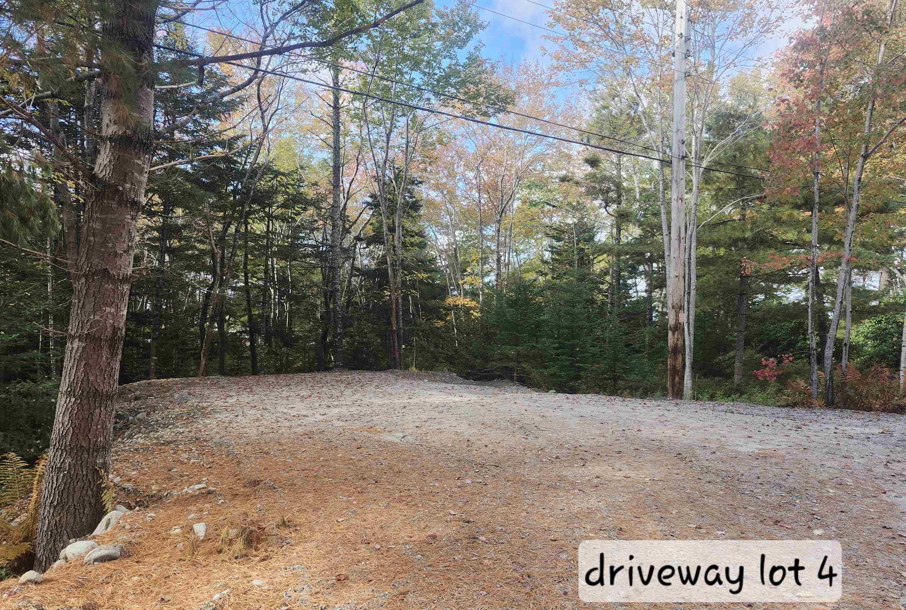 $198,000.00: 216 Hartz Point Road, Hartz Point