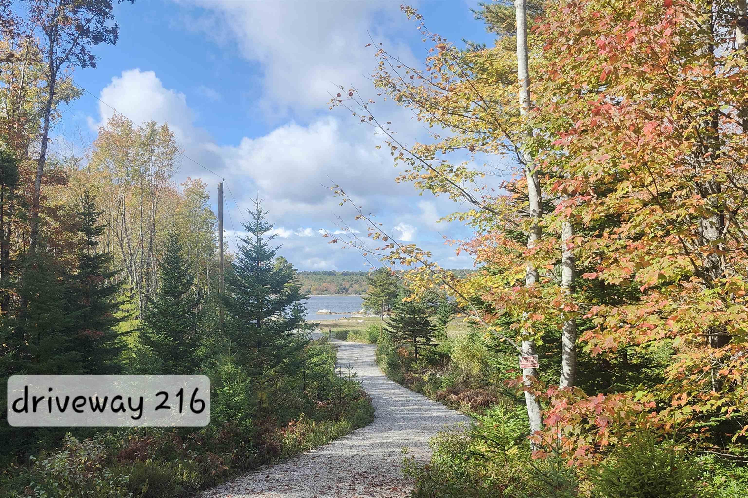 $198,000.00: 216 Hartz Point Road, Hartz Point