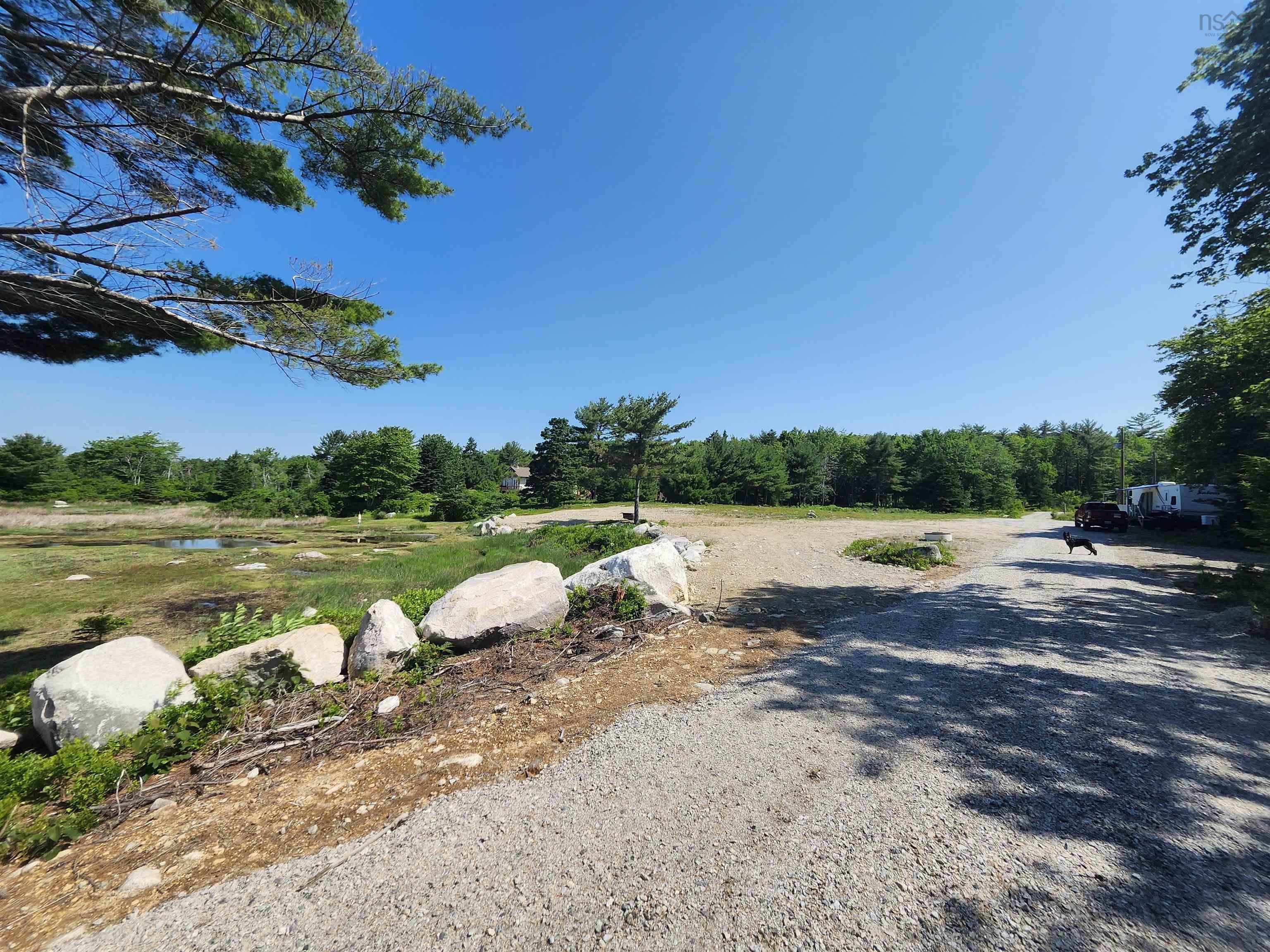 $198,000.00: 216 Hartz Point Road, Hartz Point