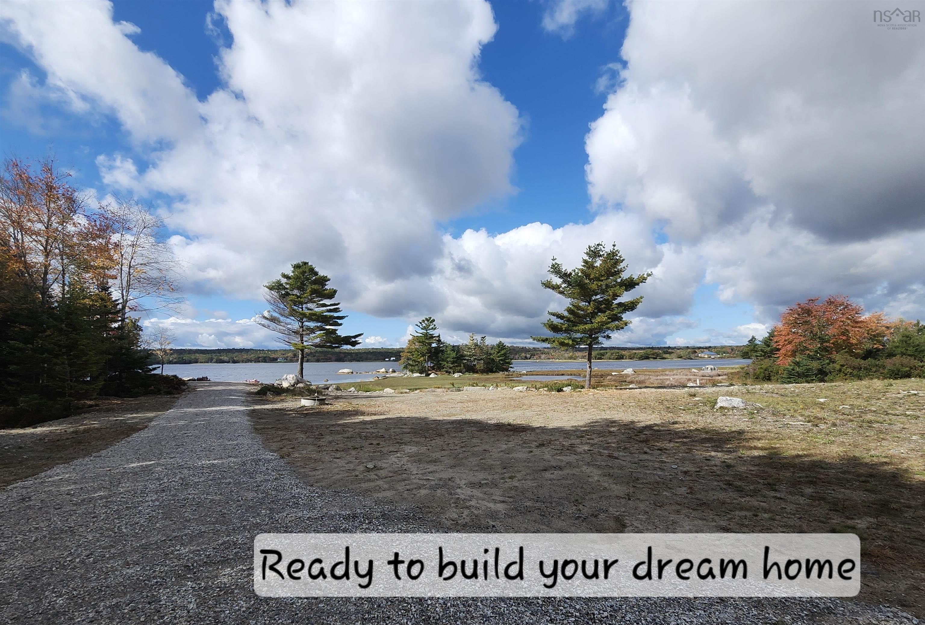 $198,000.00: 216 Hartz Point Road, Hartz Point