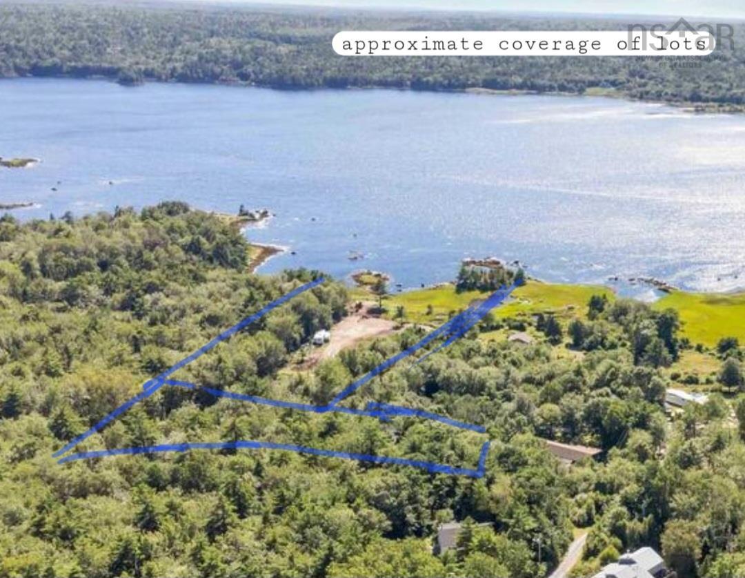 $198,000.00: 216 Hartz Point Road, Hartz Point