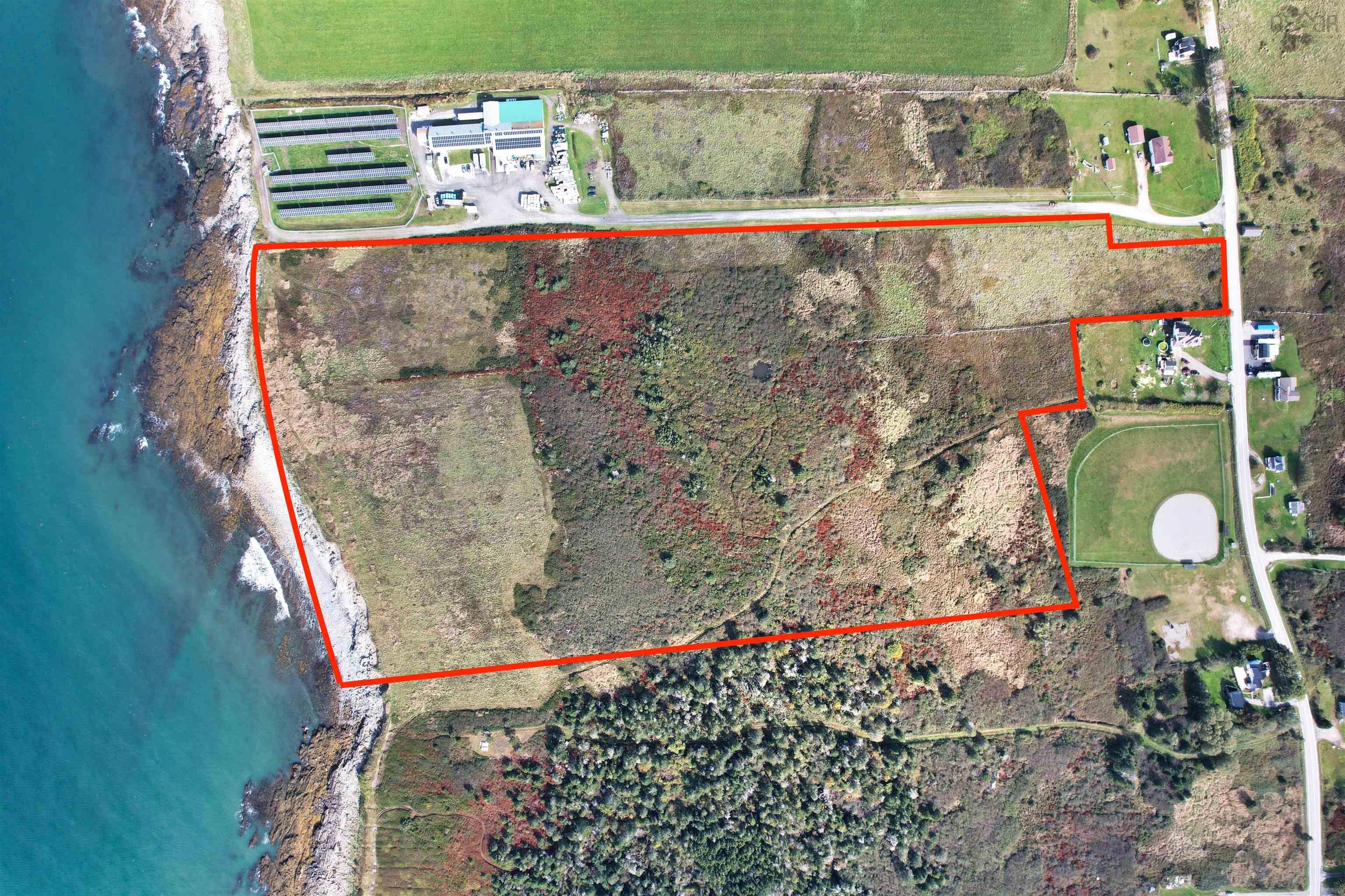 $350,000.00: Lots Highway 304, Overton