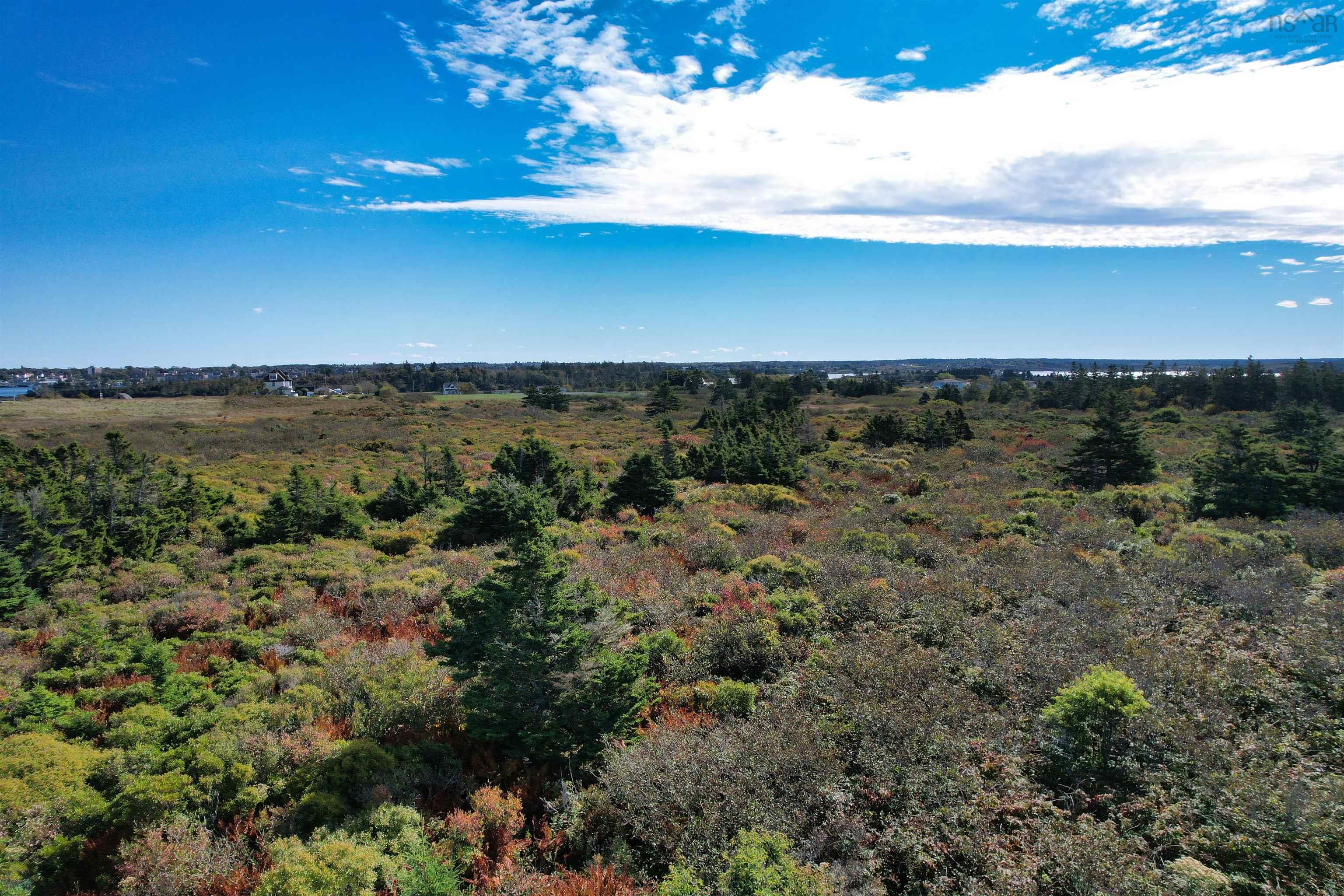 $350,000.00: Lots Highway 304, Overton