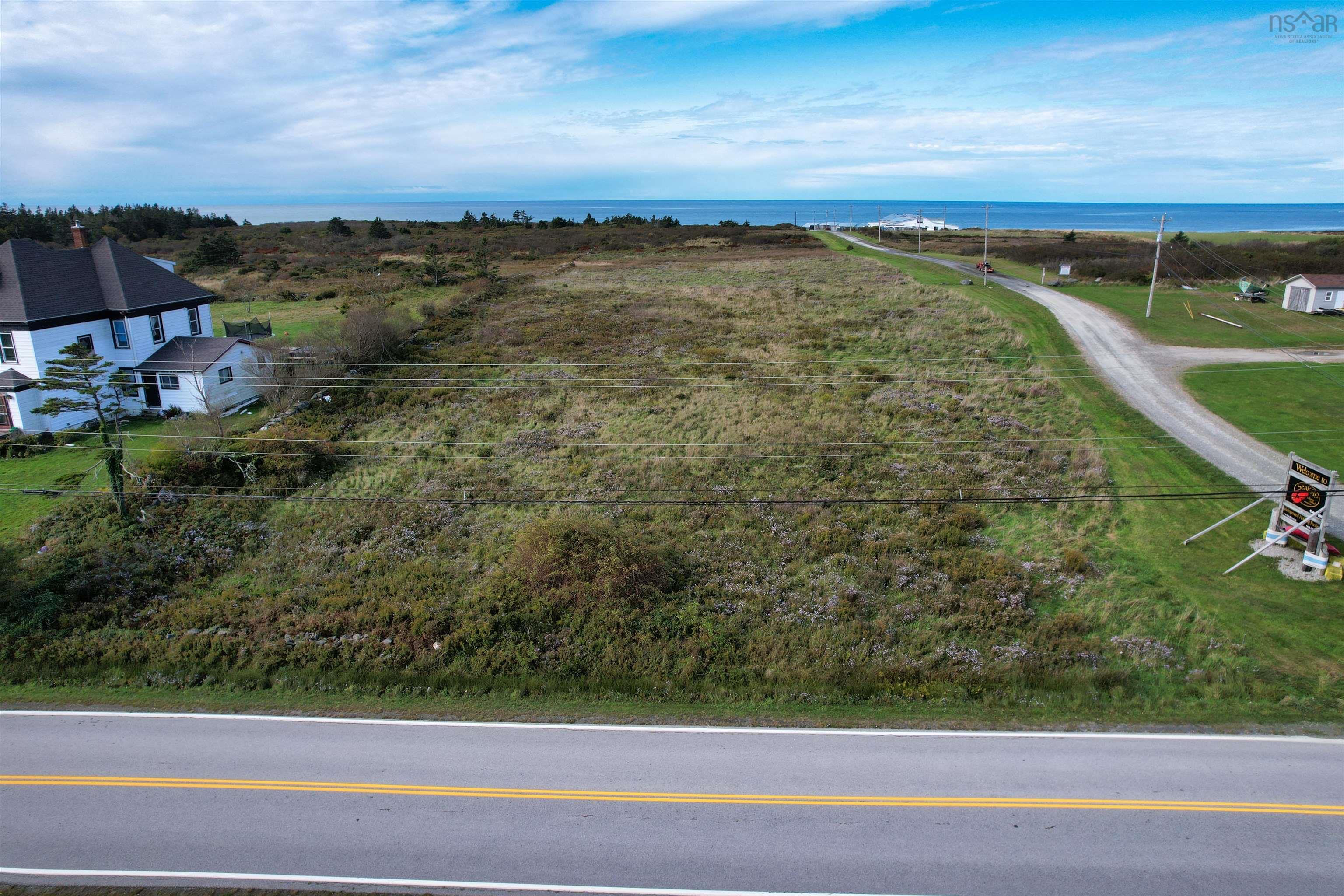 $350,000.00: Lots Highway 304, Overton