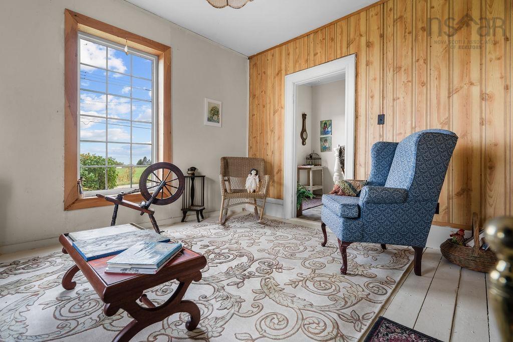 $139,900.00: 463 Willow Street, Brookdale