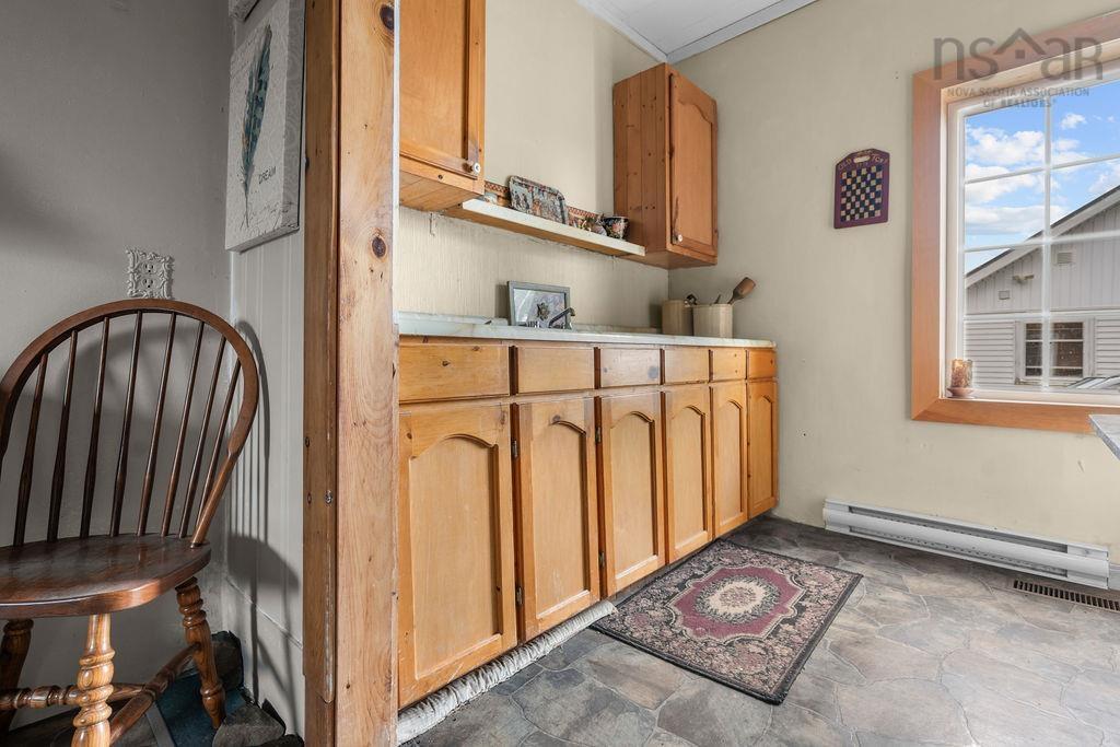 $139,900.00: 463 Willow Street, Brookdale