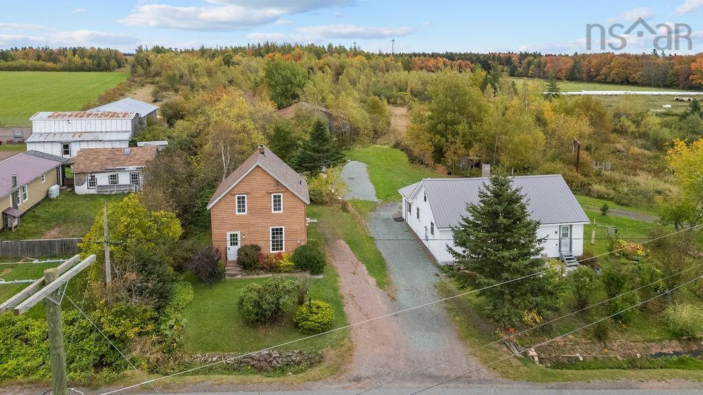$139,900.00: 463 Willow Street, Brookdale