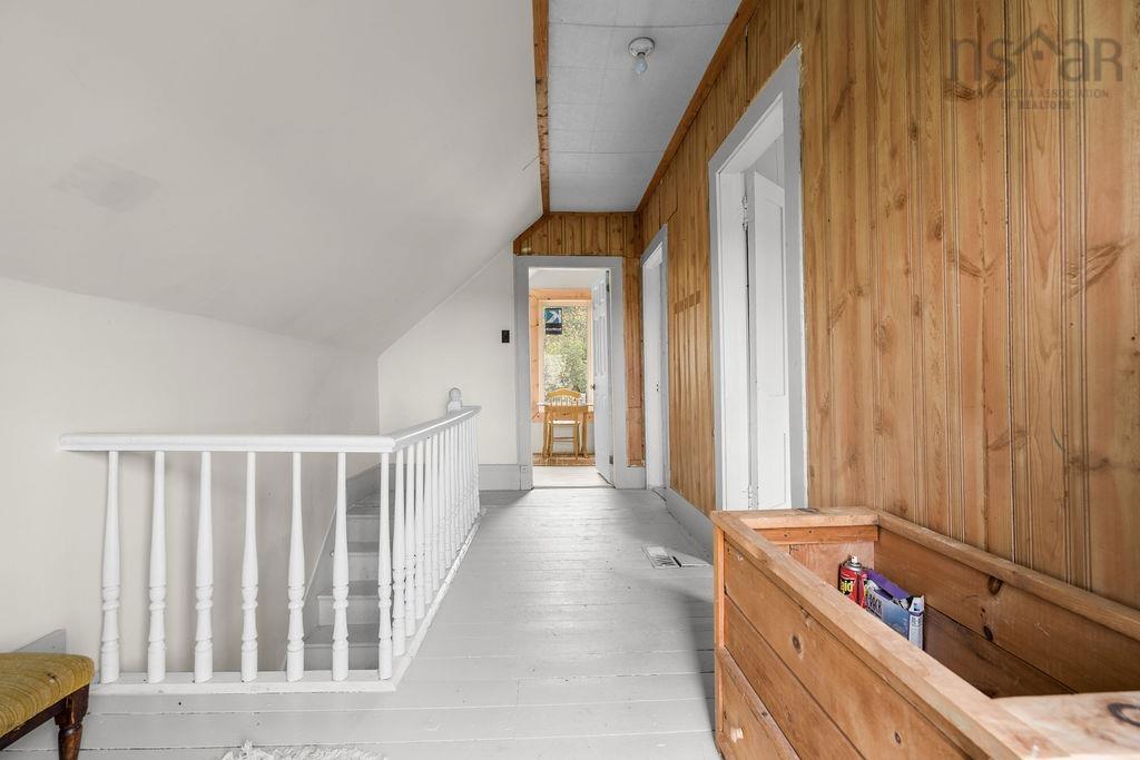 $139,900.00: 463 Willow Street, Brookdale