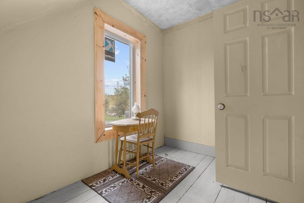 $139,900.00: 463 Willow Street, Brookdale
