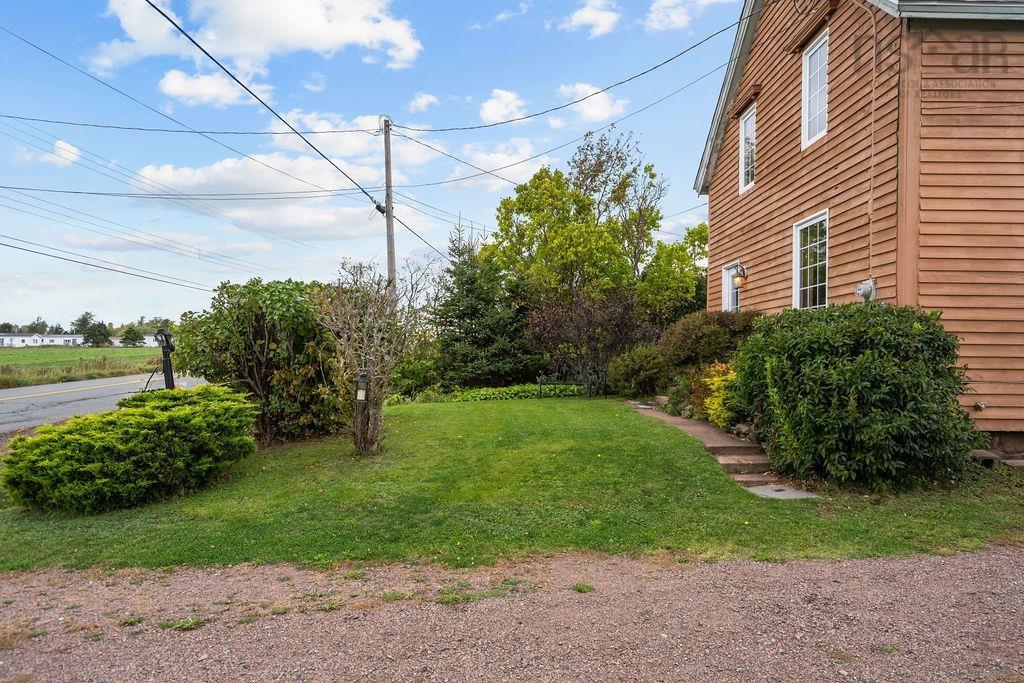 $139,900.00: 463 Willow Street, Brookdale