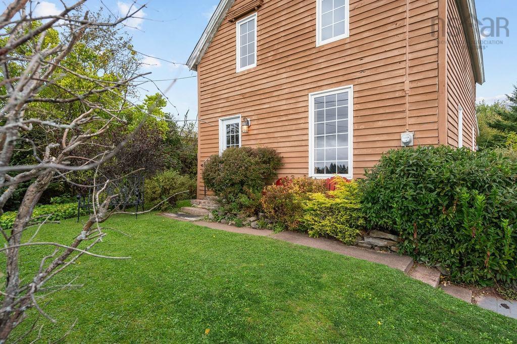 $139,900.00: 463 Willow Street, Brookdale