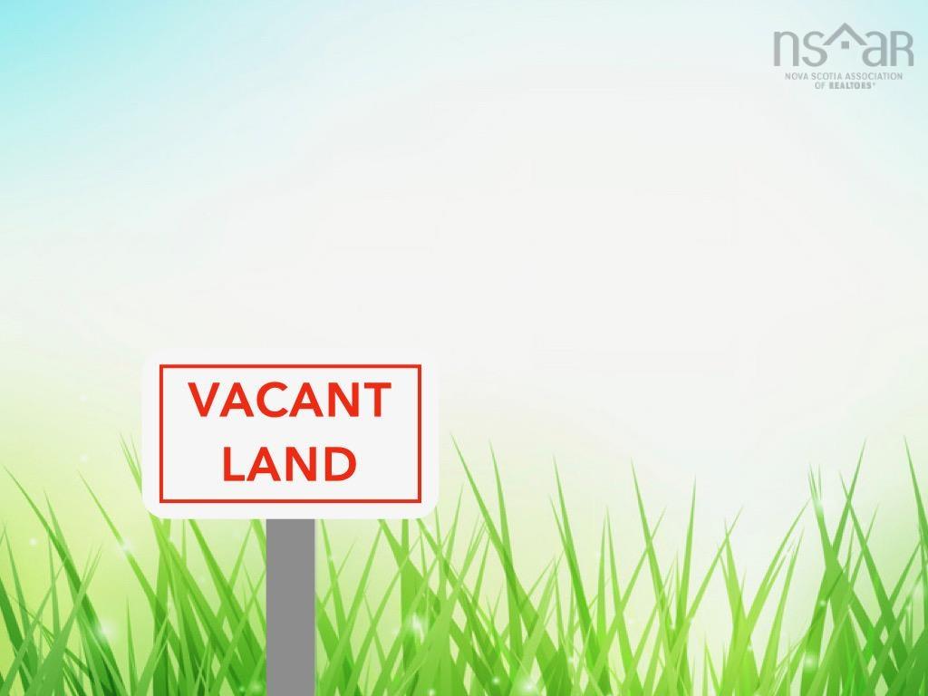 $25,000.00: 59 Caledonia Street, North Sydney