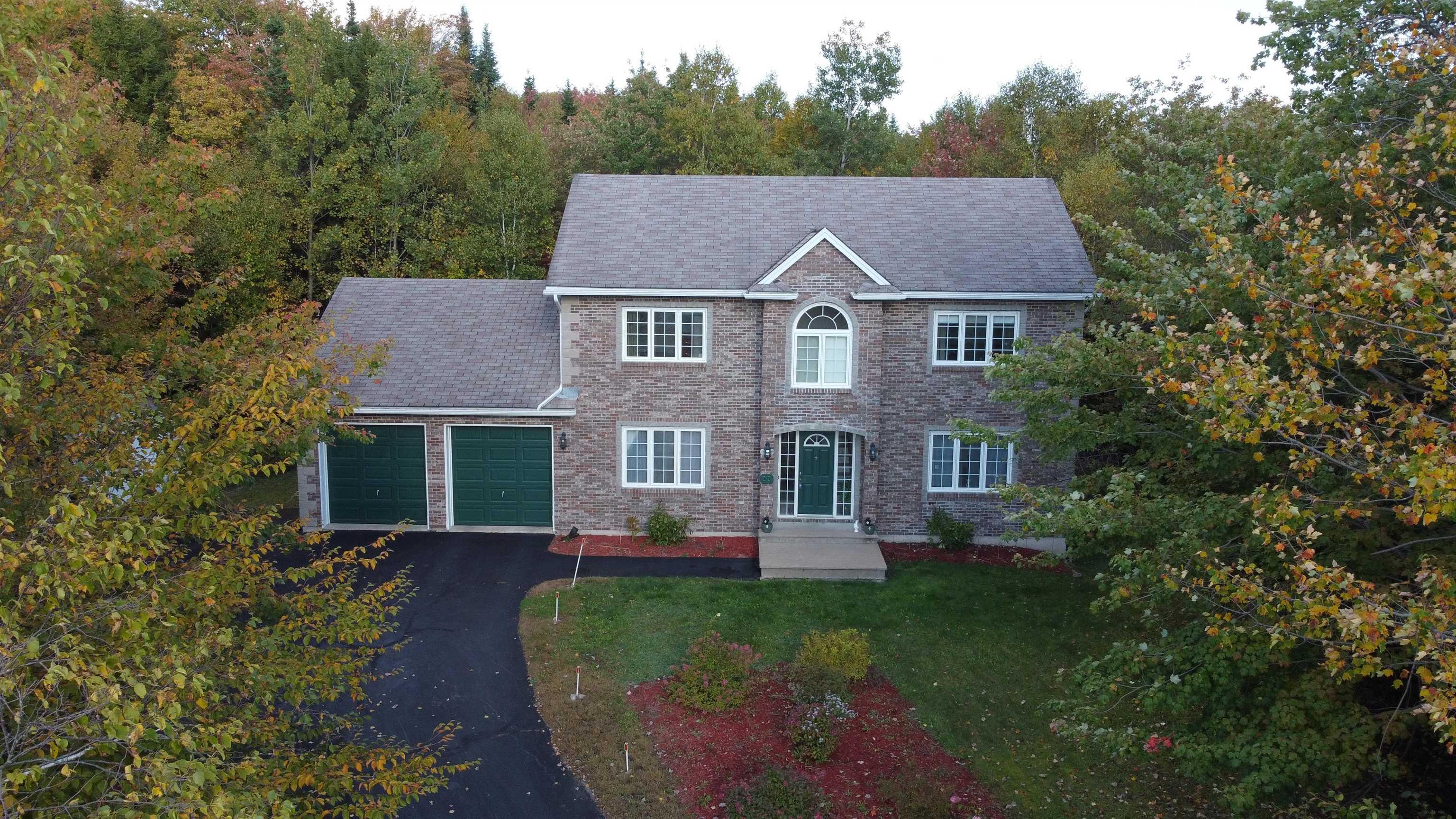 15 Kara Court, Hammonds Plains, NS (MLS® 202424587)