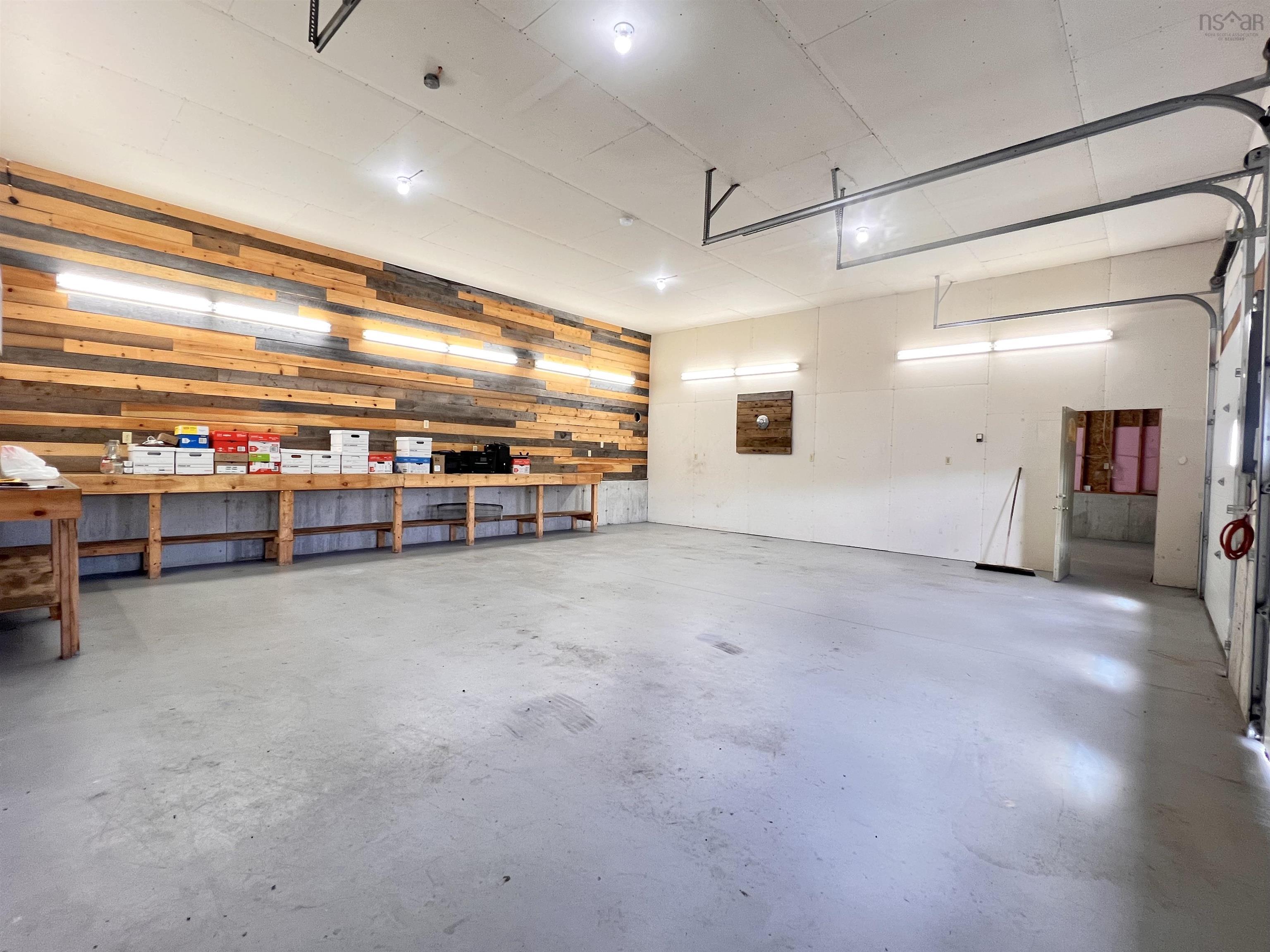 $385,000.00: 398 Oak Park Road, Oak Park