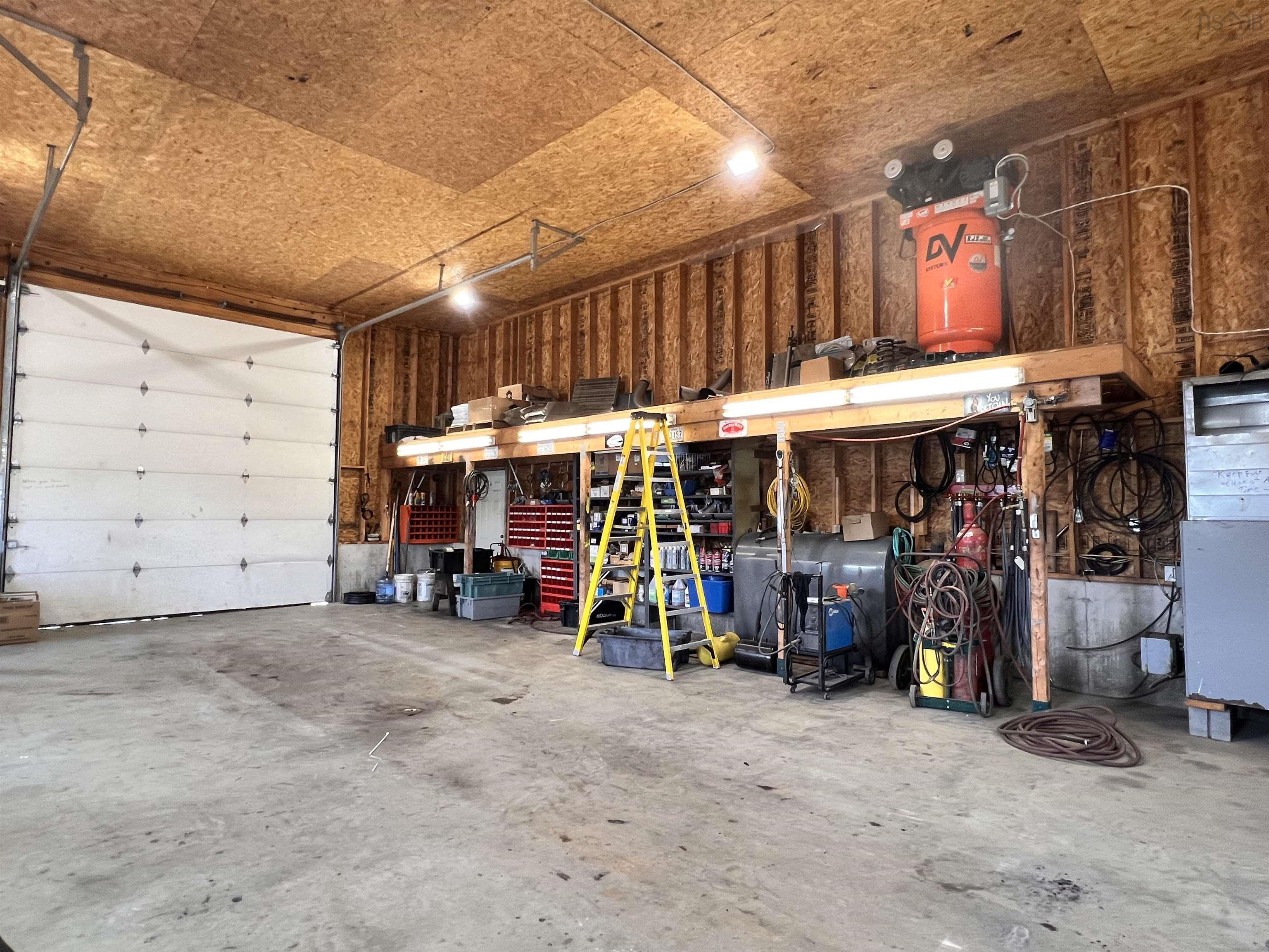 $385,000.00: 398 Oak Park Road, Oak Park