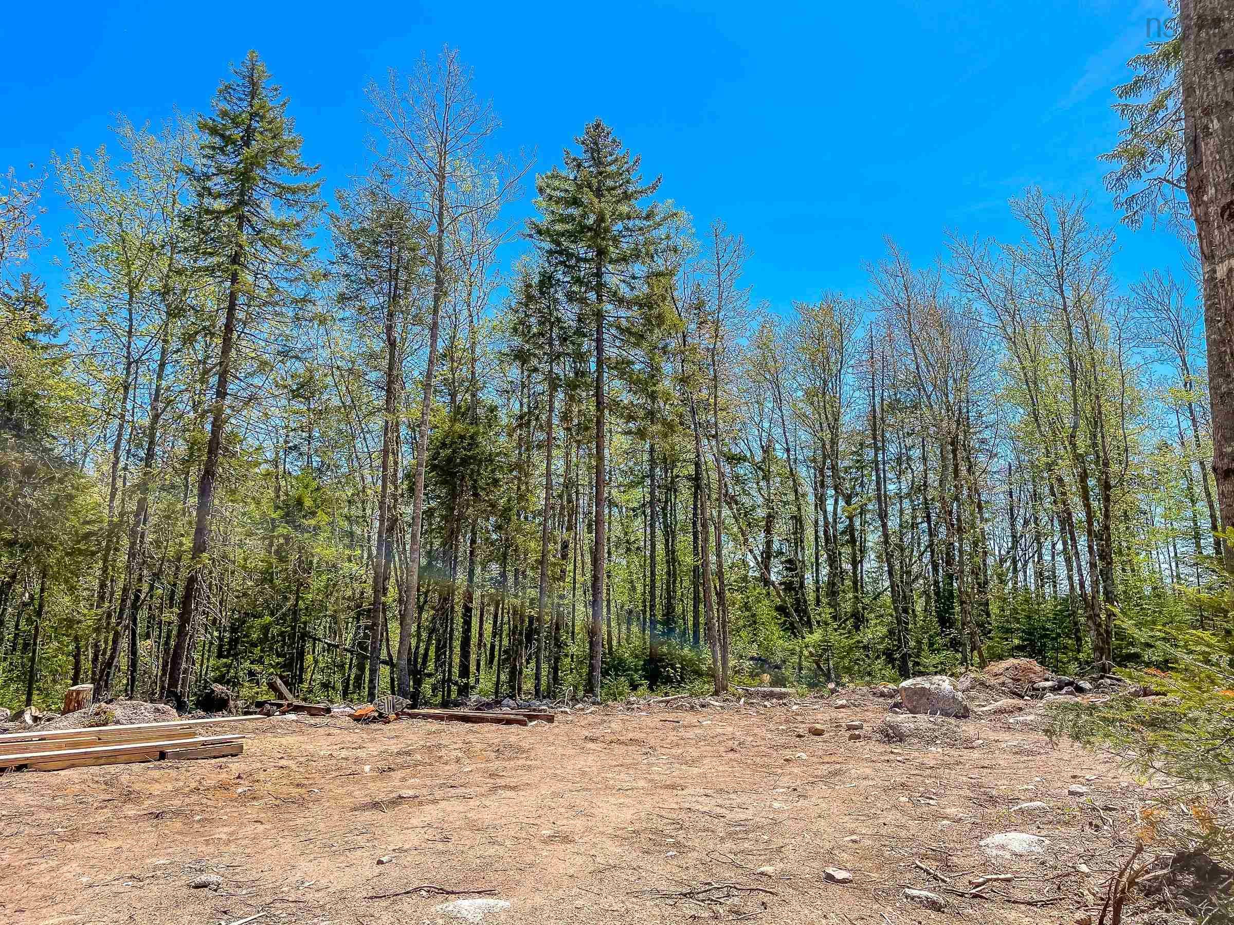 Lot 24 Loon Lane, Aylesford Lake, NS (MLS® 202424623)