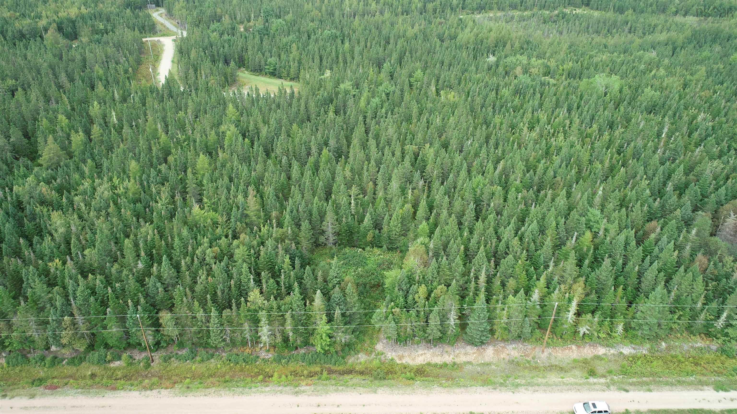 $24,900.00: 38 Johnathan R Bouman Lane, Kempt Road