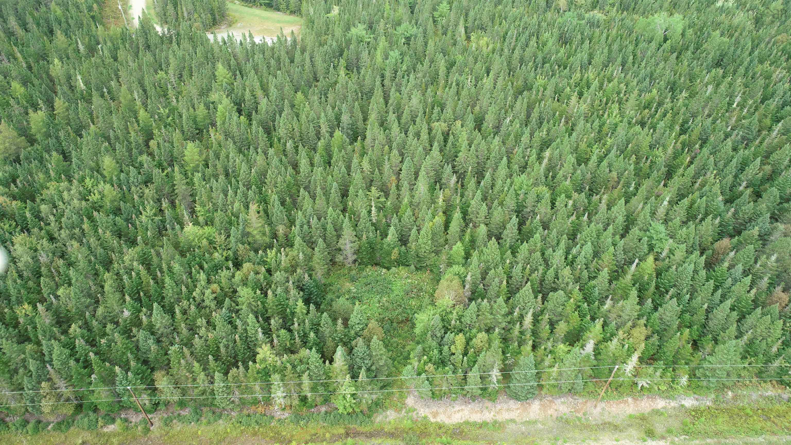 $24,900.00: 38 Johnathan R Bouman Lane, Kempt Road