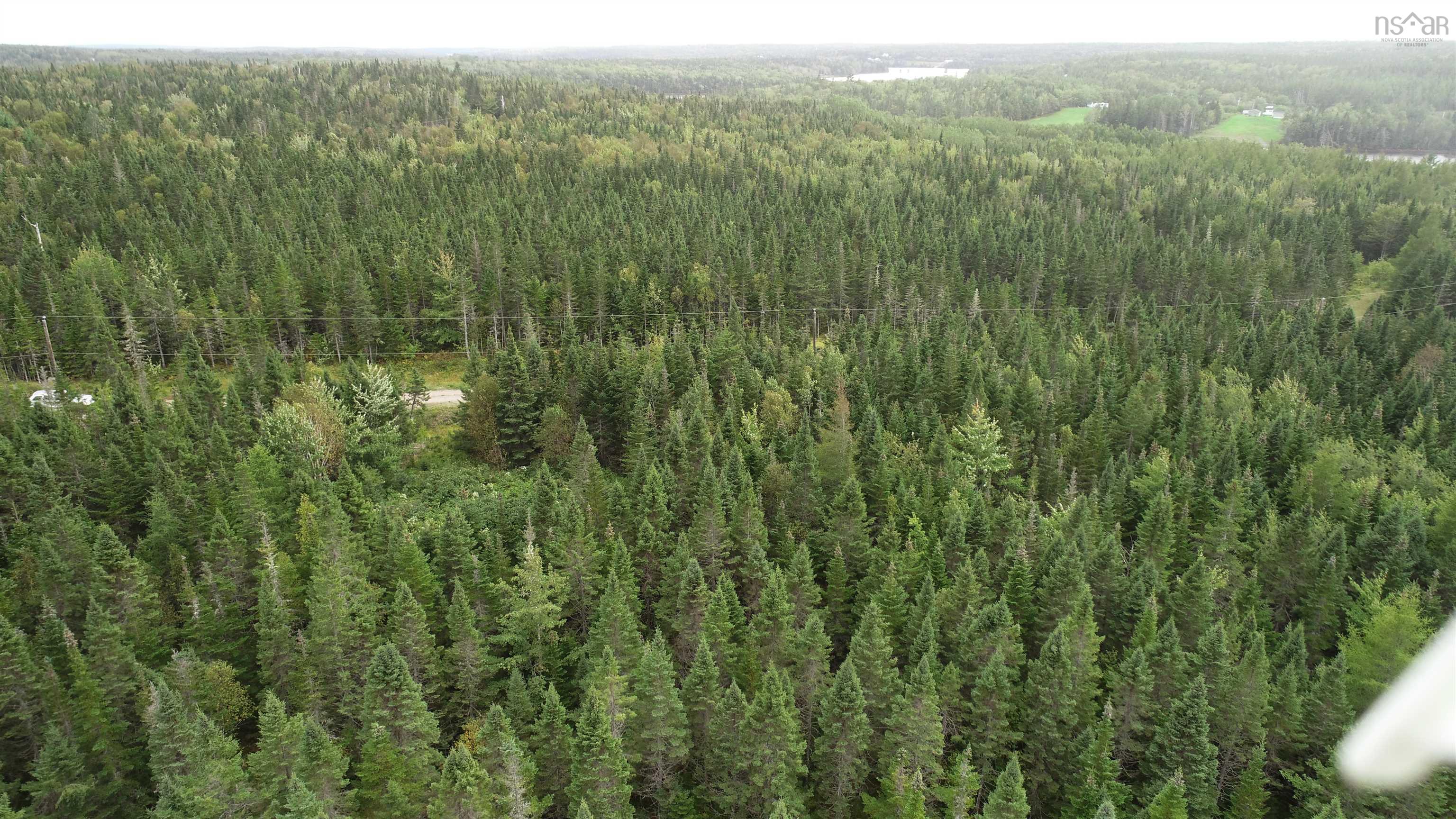 $24,900.00: 38 Johnathan R Bouman Lane, Kempt Road