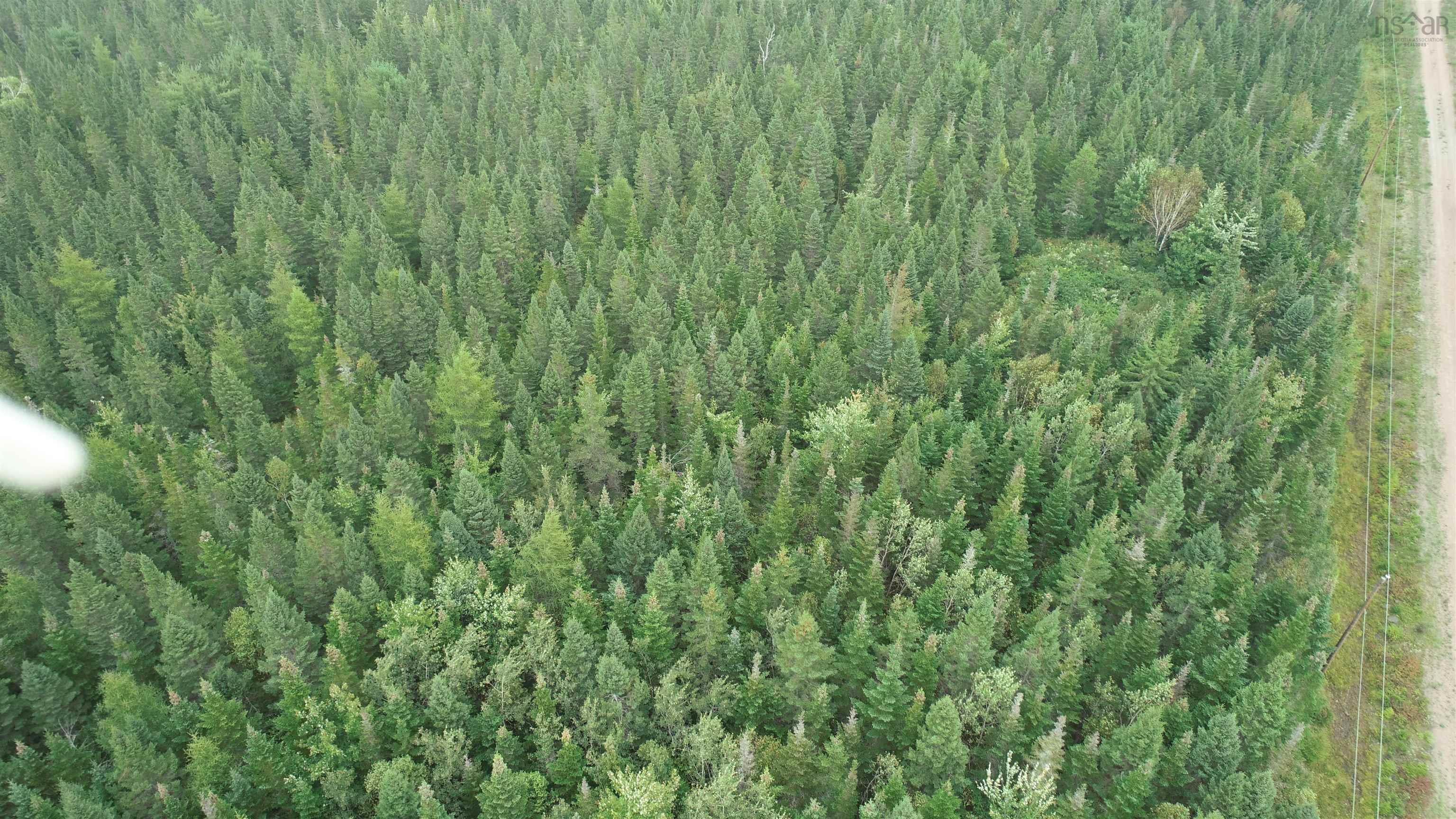 $24,900.00: 38 Johnathan R Bouman Lane, Kempt Road