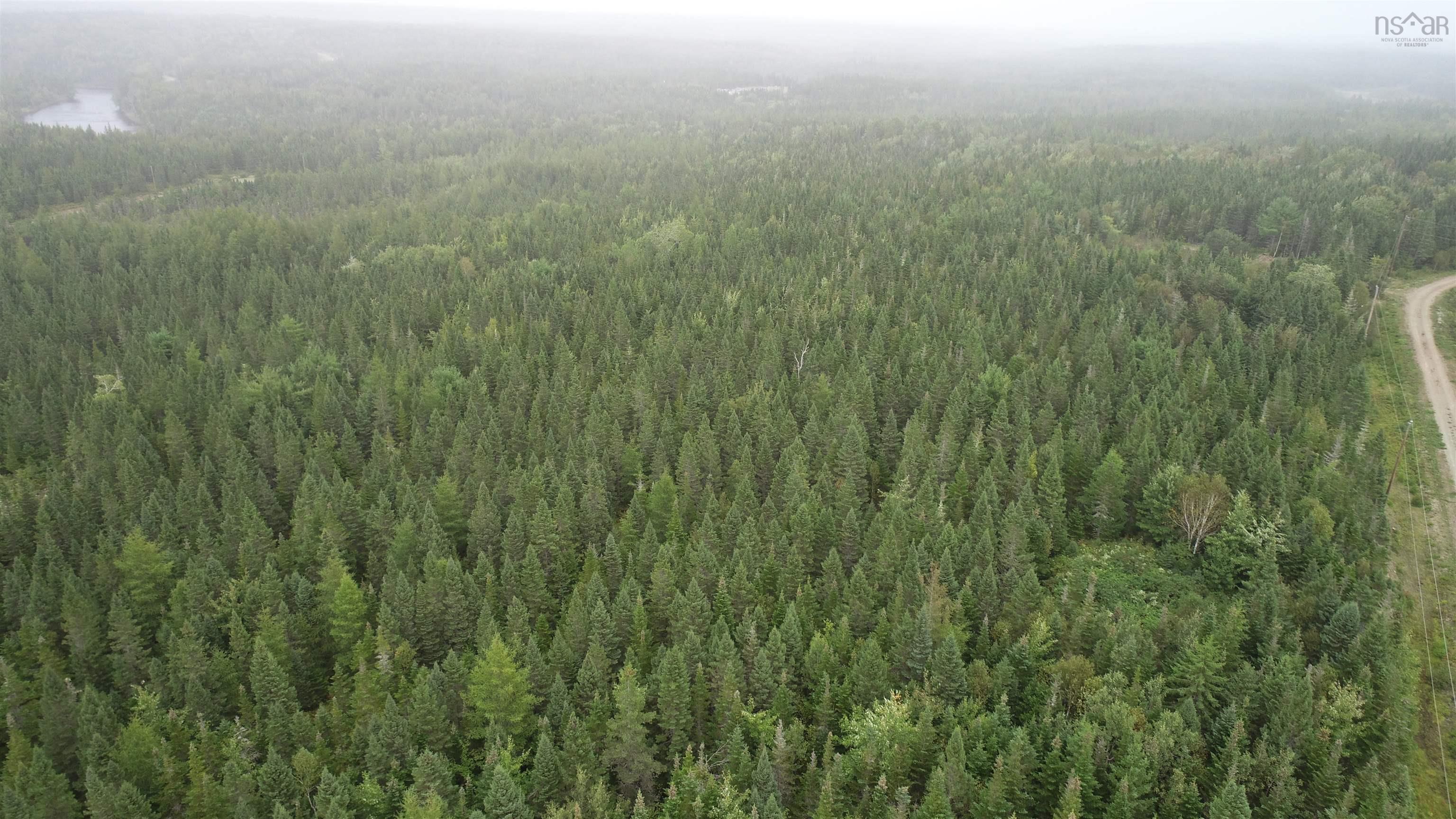 $24,900.00: 38 Johnathan R Bouman Lane, Kempt Road