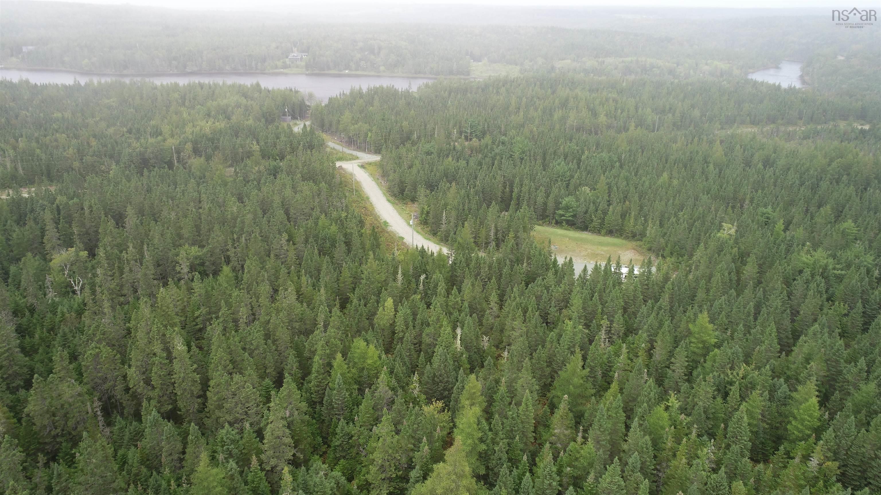 $24,900.00: 38 Johnathan R Bouman Lane, Kempt Road