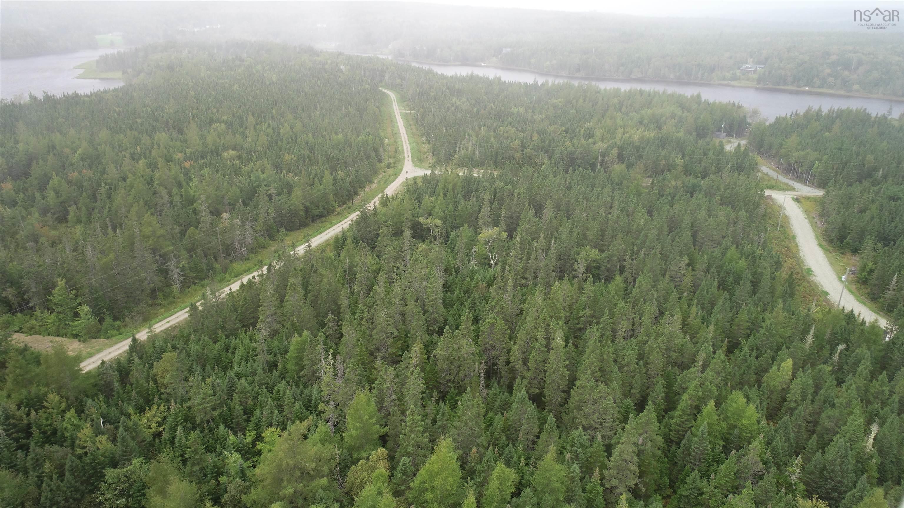 $24,900.00: 38 Johnathan R Bouman Lane, Kempt Road