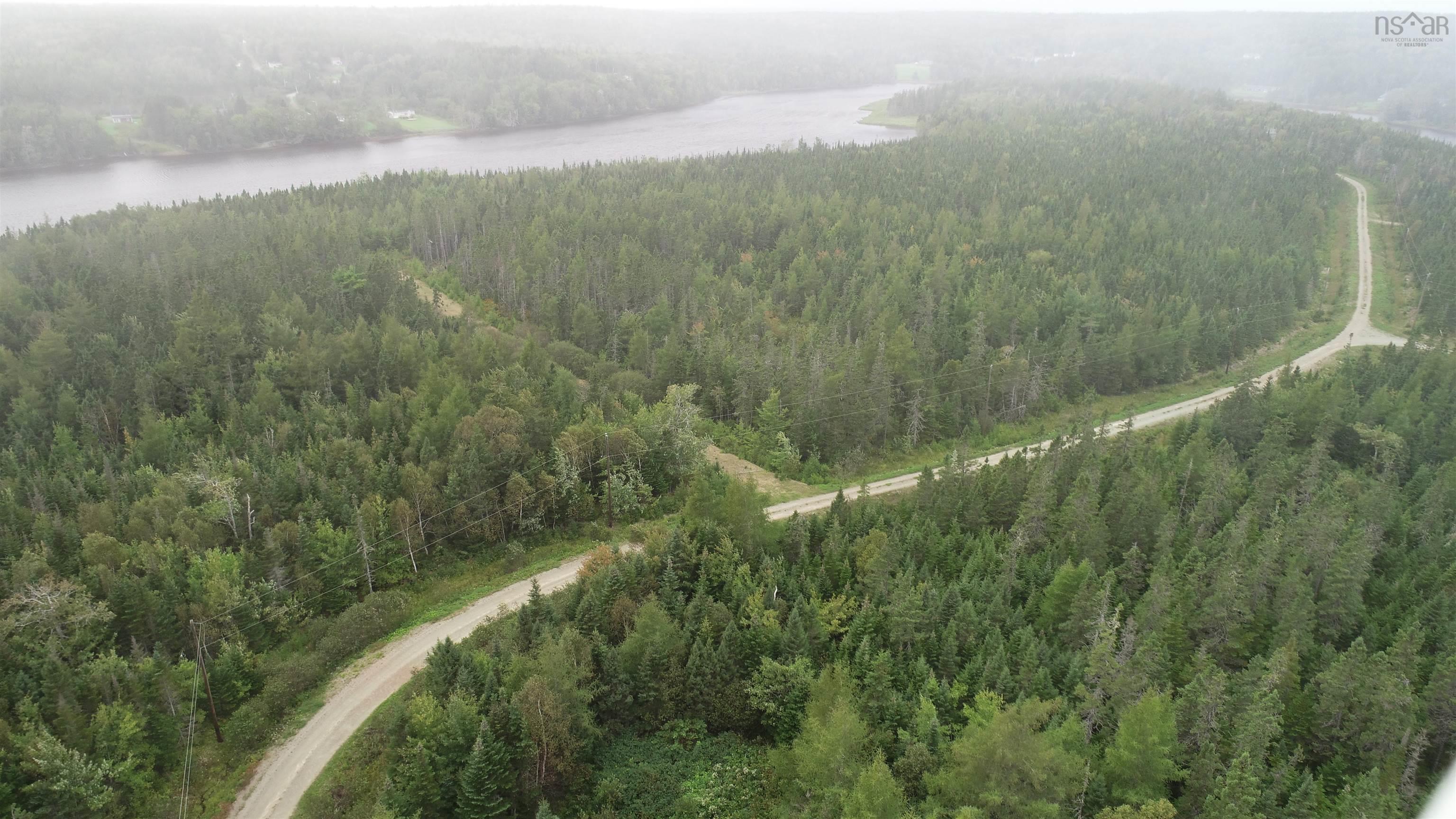 $24,900.00: 38 Johnathan R Bouman Lane, Kempt Road