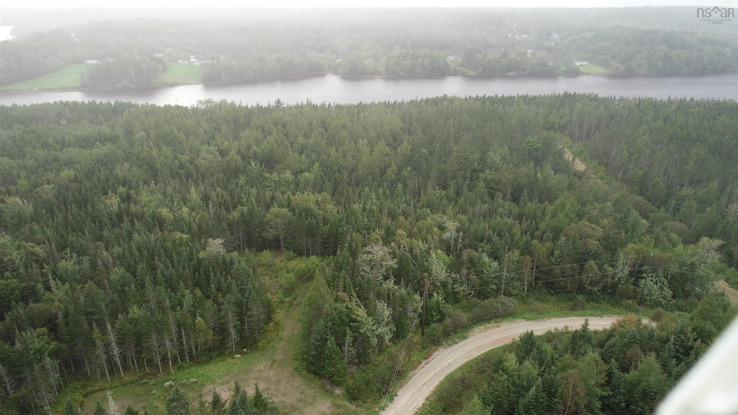 $24,900.00: 38 Johnathan R Bouman Lane, Kempt Road