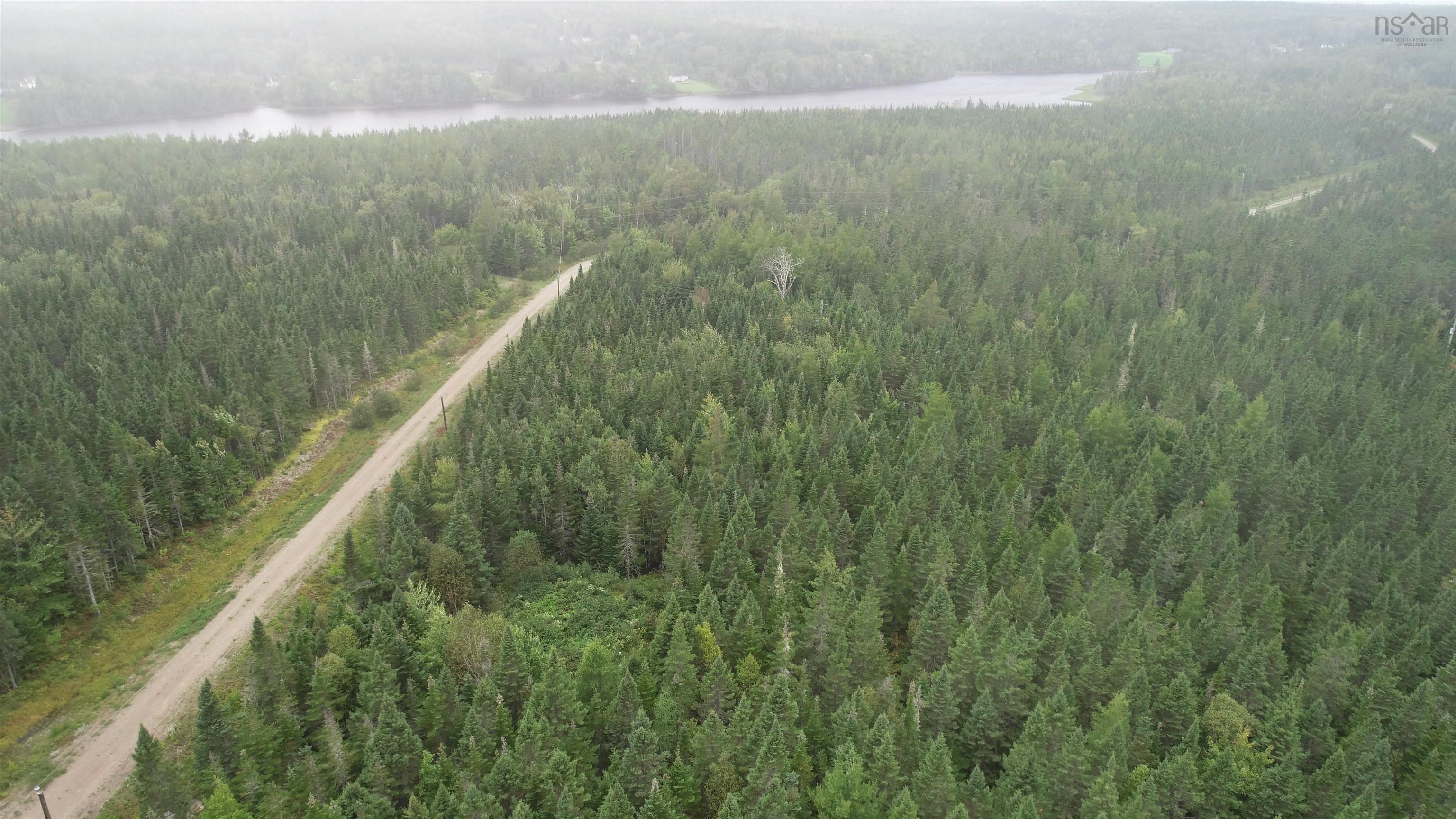 $24,900.00: 38 Johnathan R Bouman Lane, Kempt Road