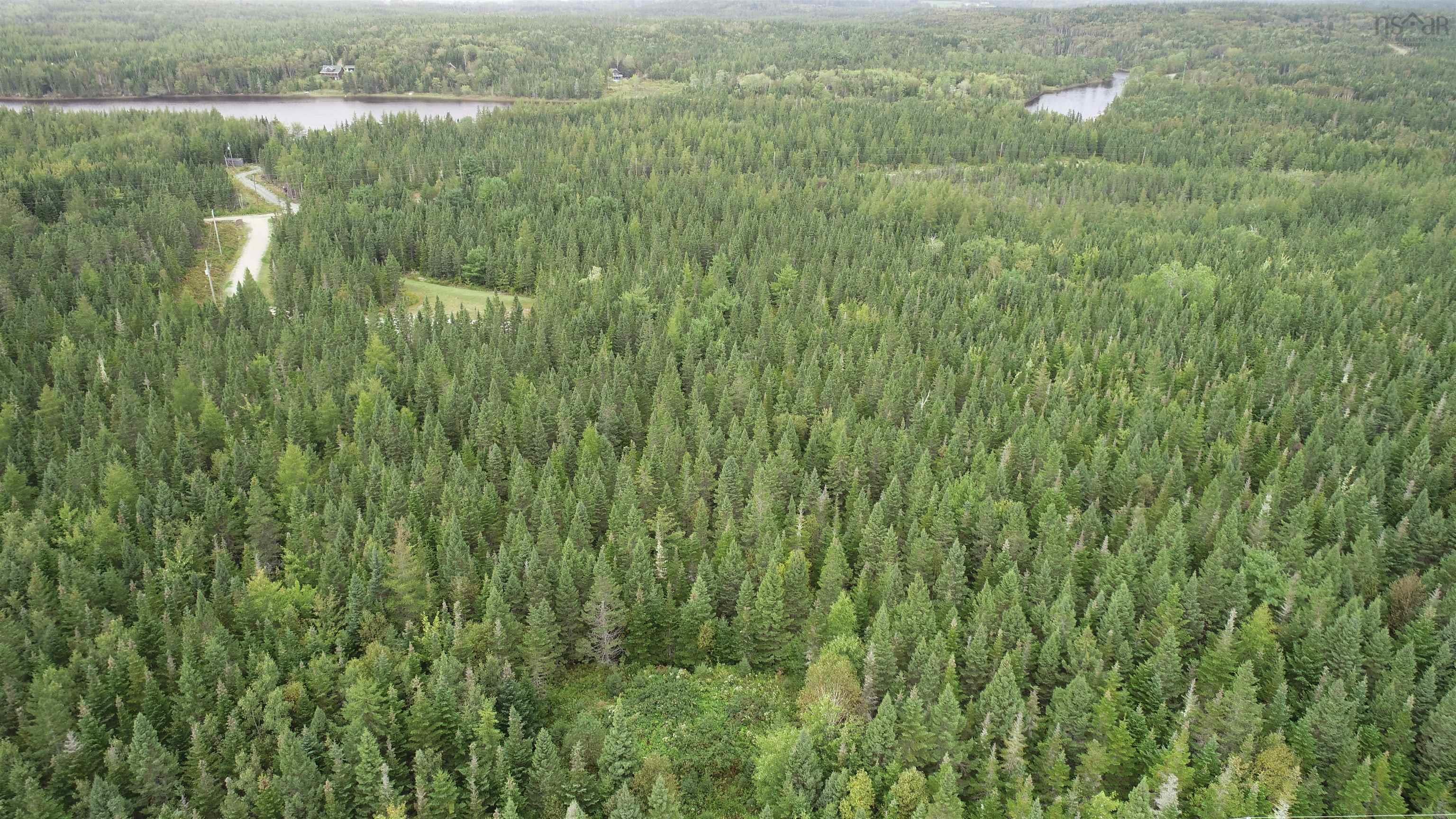 $24,900.00: 38 Johnathan R Bouman Lane, Kempt Road