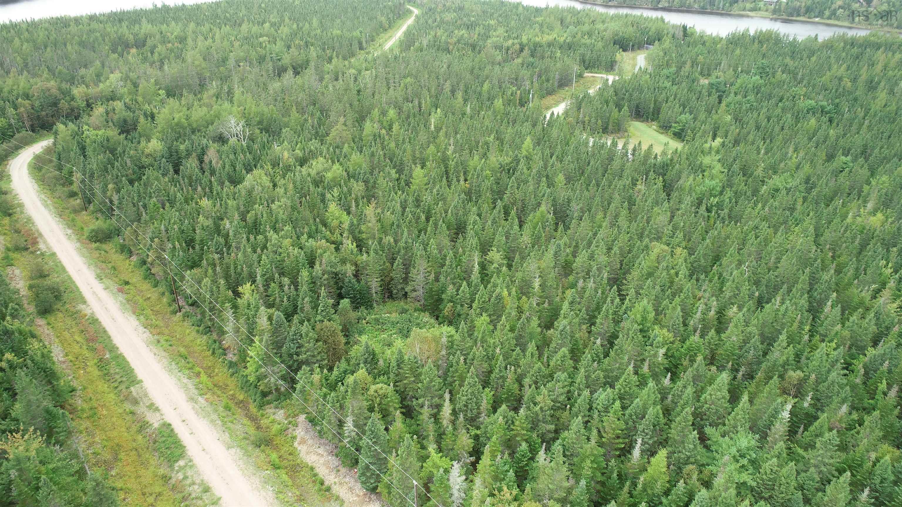 $24,900.00: 38 Johnathan R Bouman Lane, Kempt Road