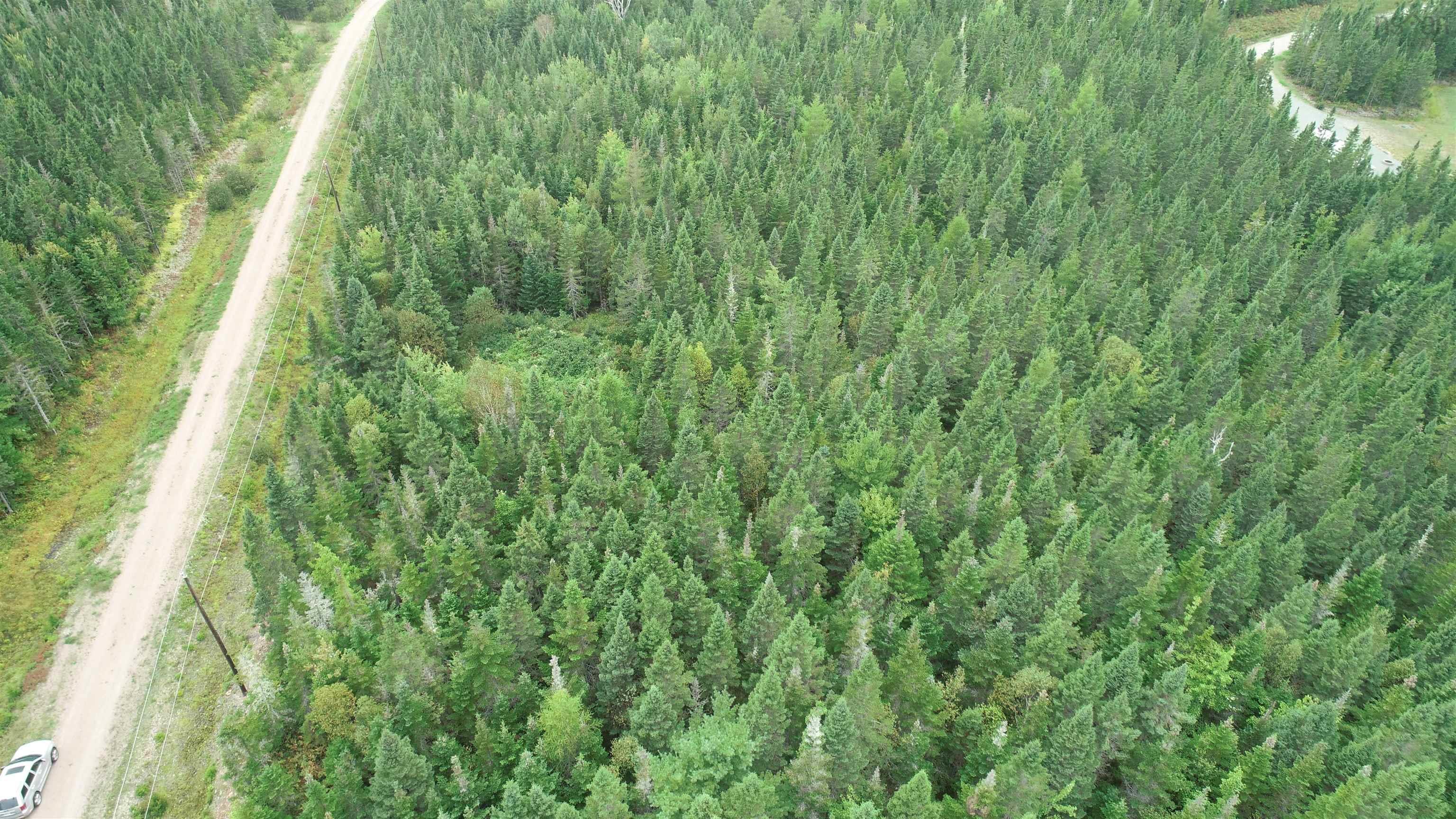 $24,900.00: 38 Johnathan R Bouman Lane, Kempt Road