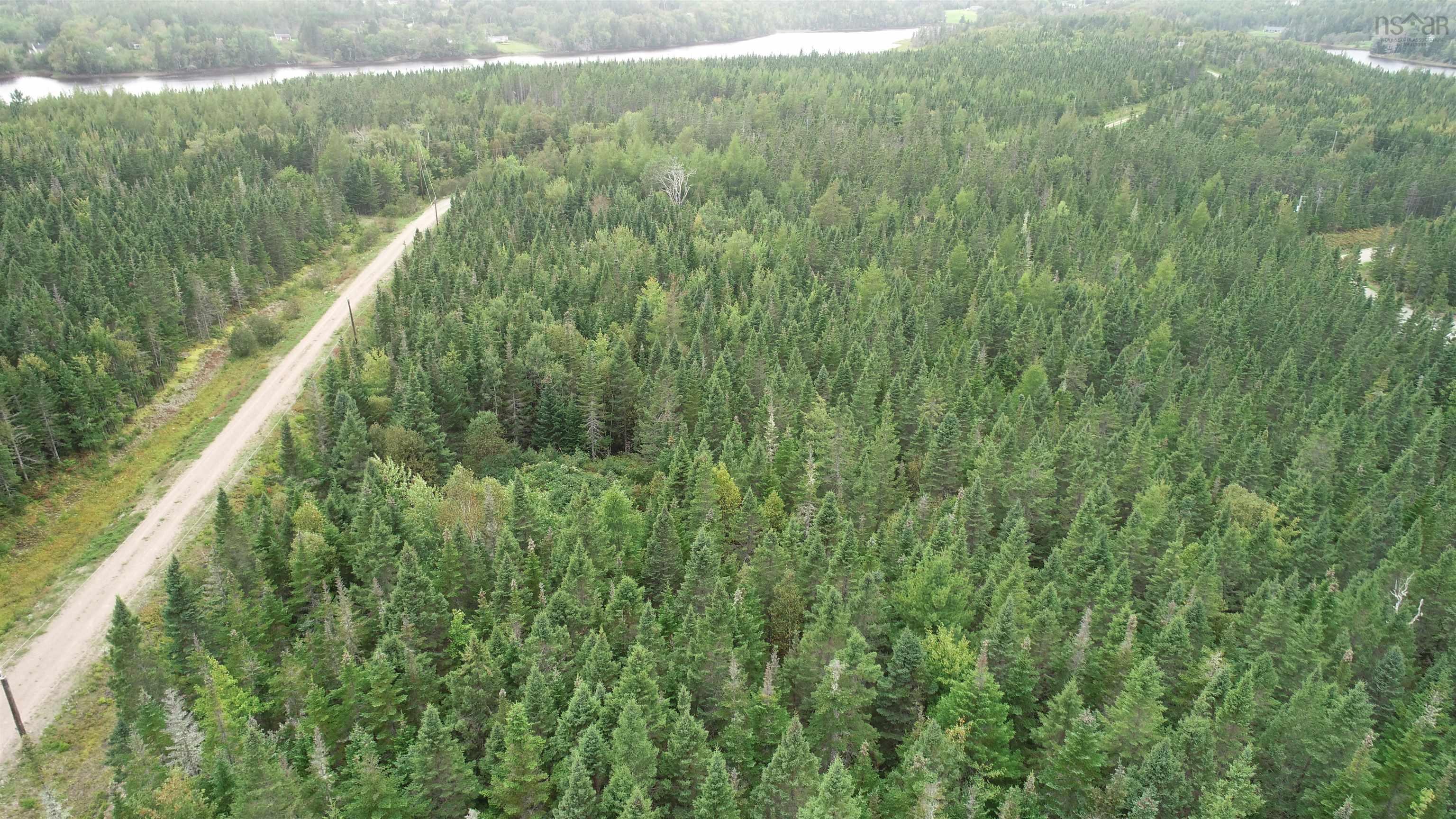 $24,900.00: 38 Johnathan R Bouman Lane, Kempt Road