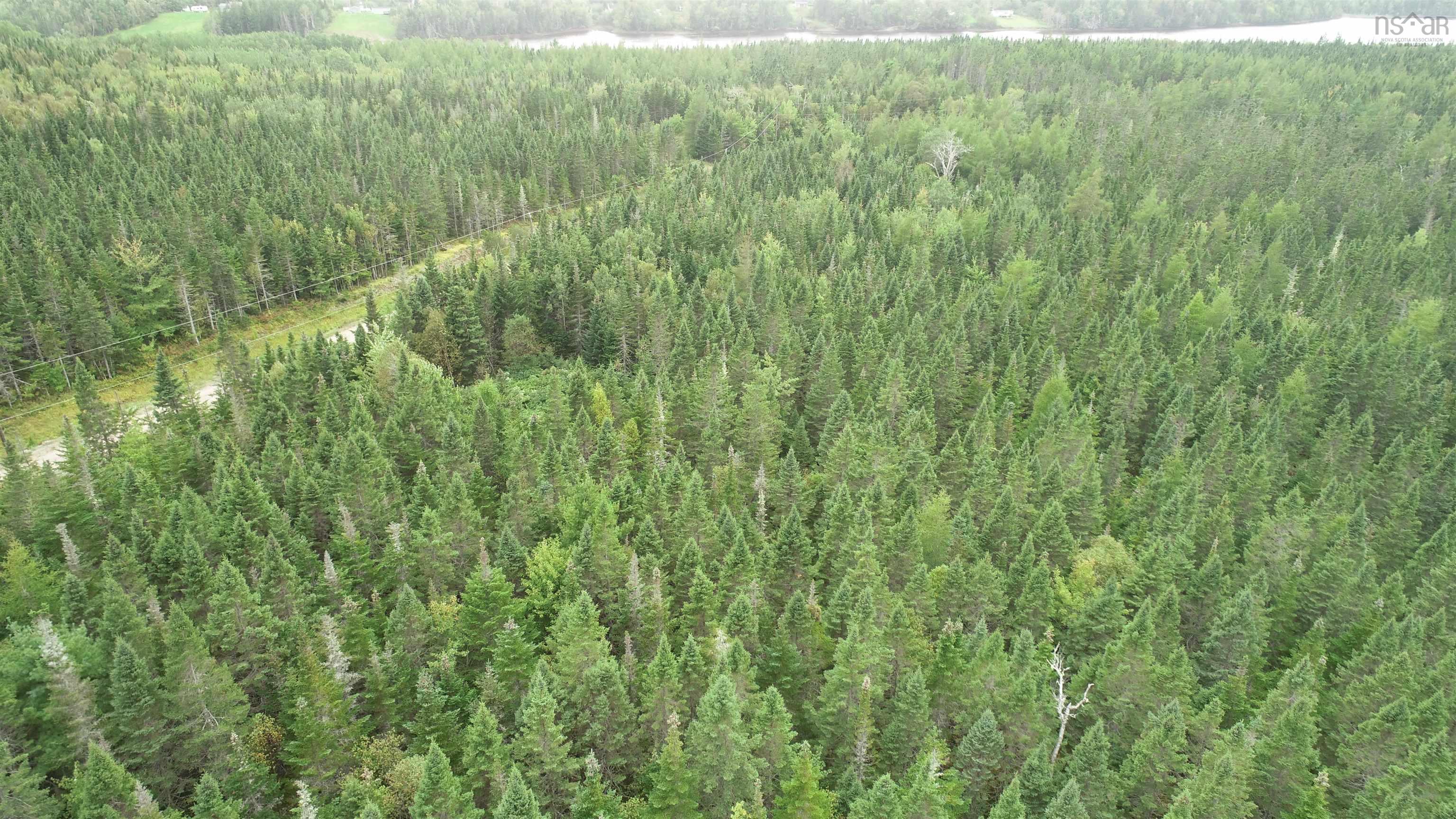 $24,900.00: 38 Johnathan R Bouman Lane, Kempt Road