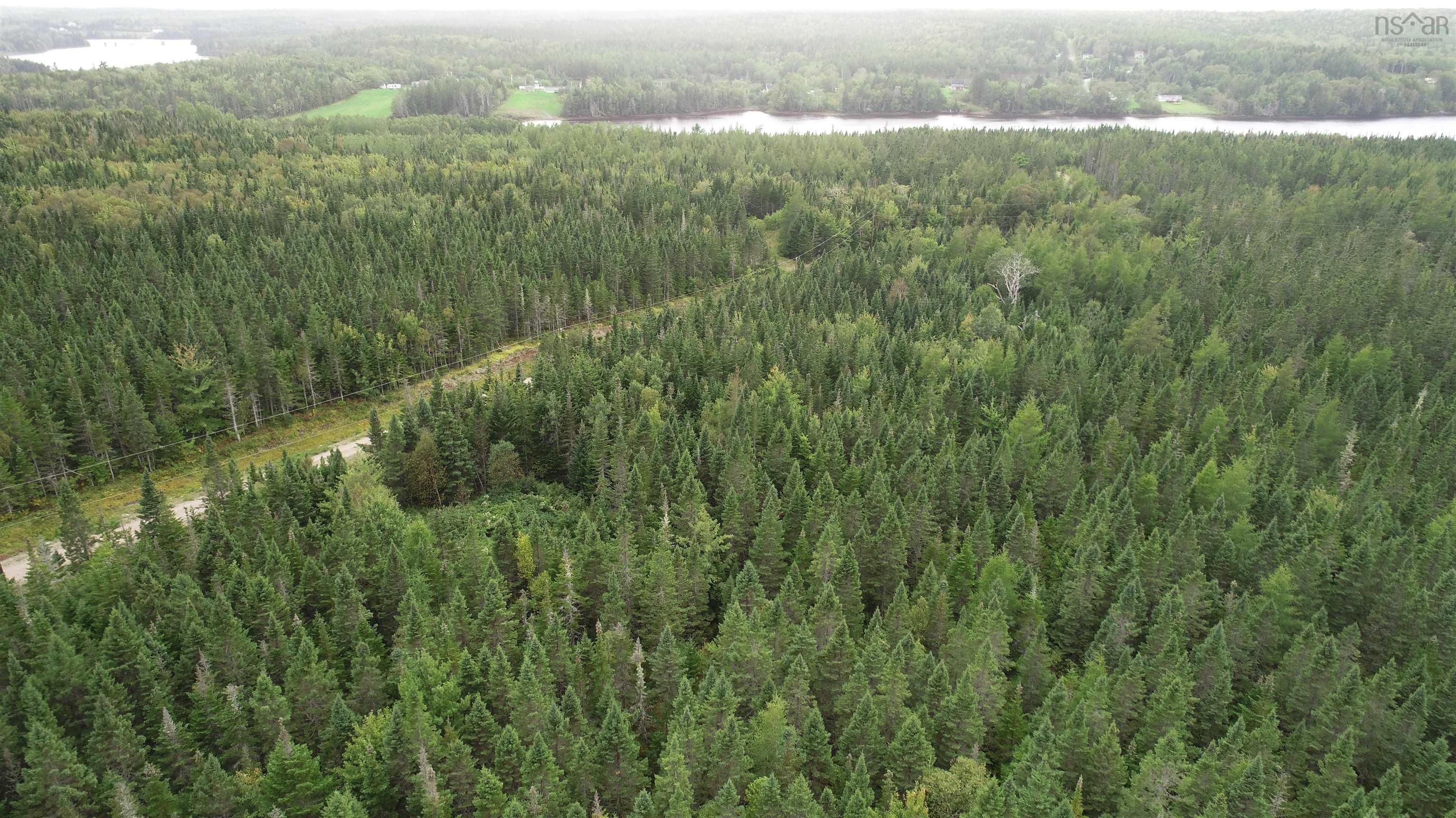 $24,900.00: 38 Johnathan R Bouman Lane, Kempt Road