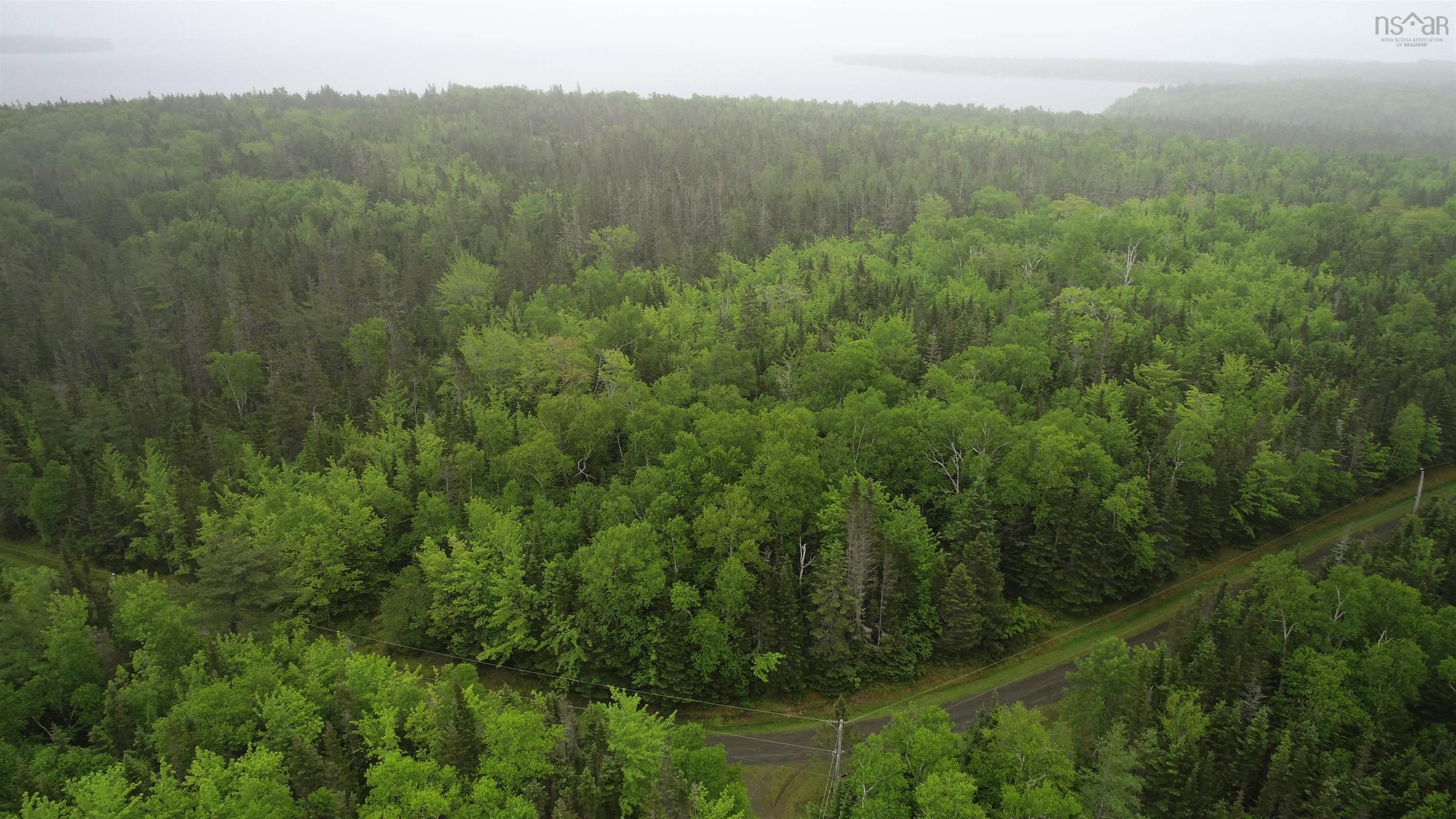 $28,900.00: 42AB Widow Point Loop, Inverness