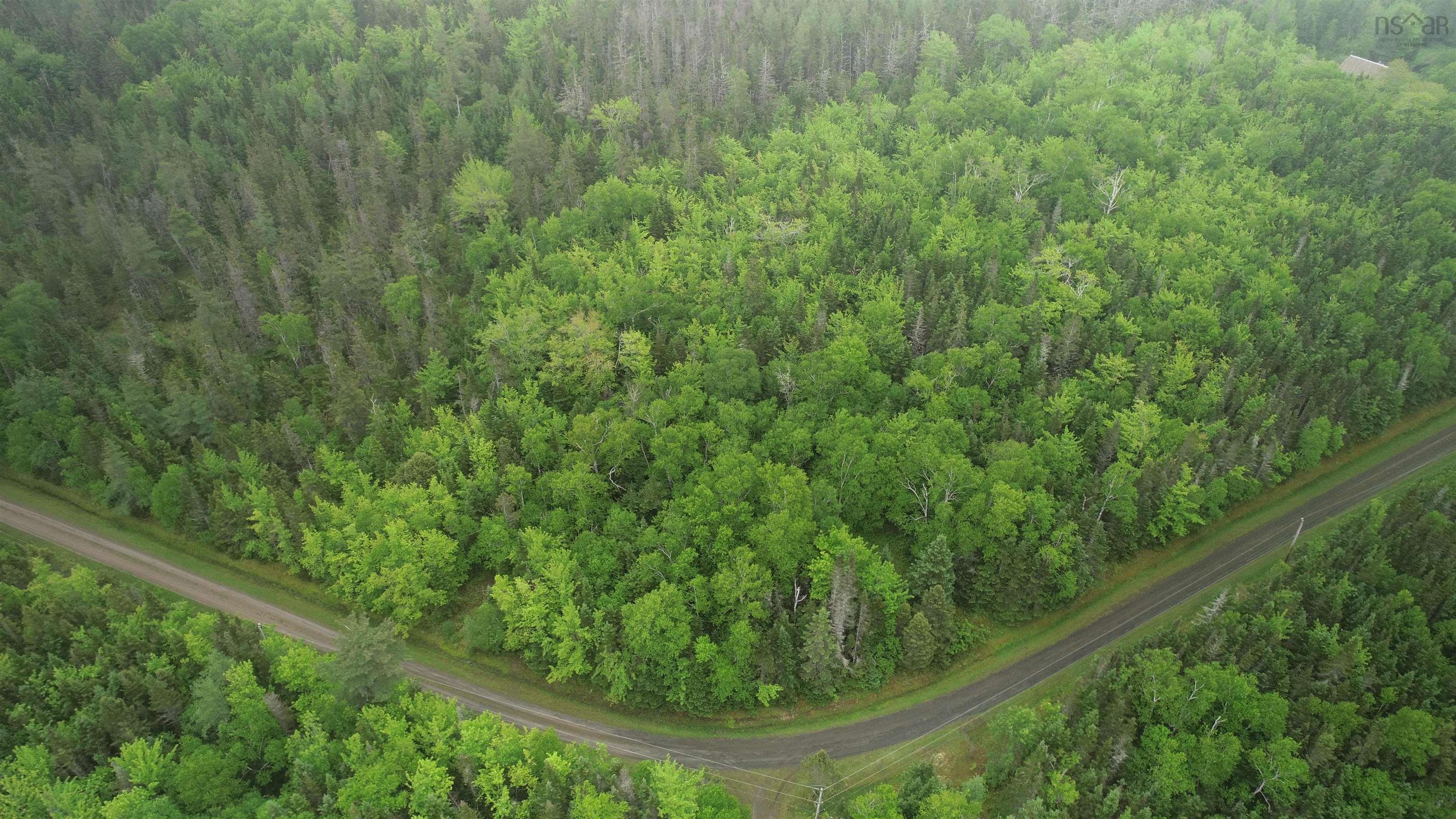 $28,900.00: 42AB Widow Point Loop, Inverness