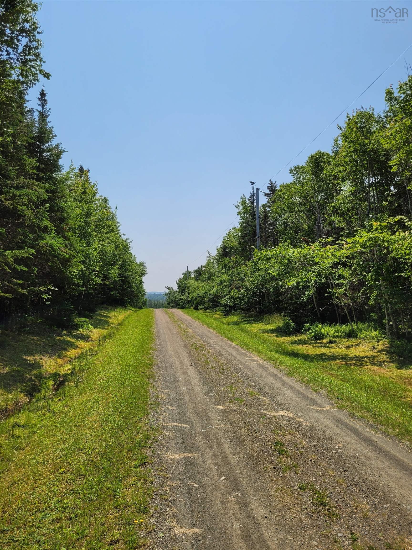 $28,900.00: 42AB Widow Point Loop, Inverness