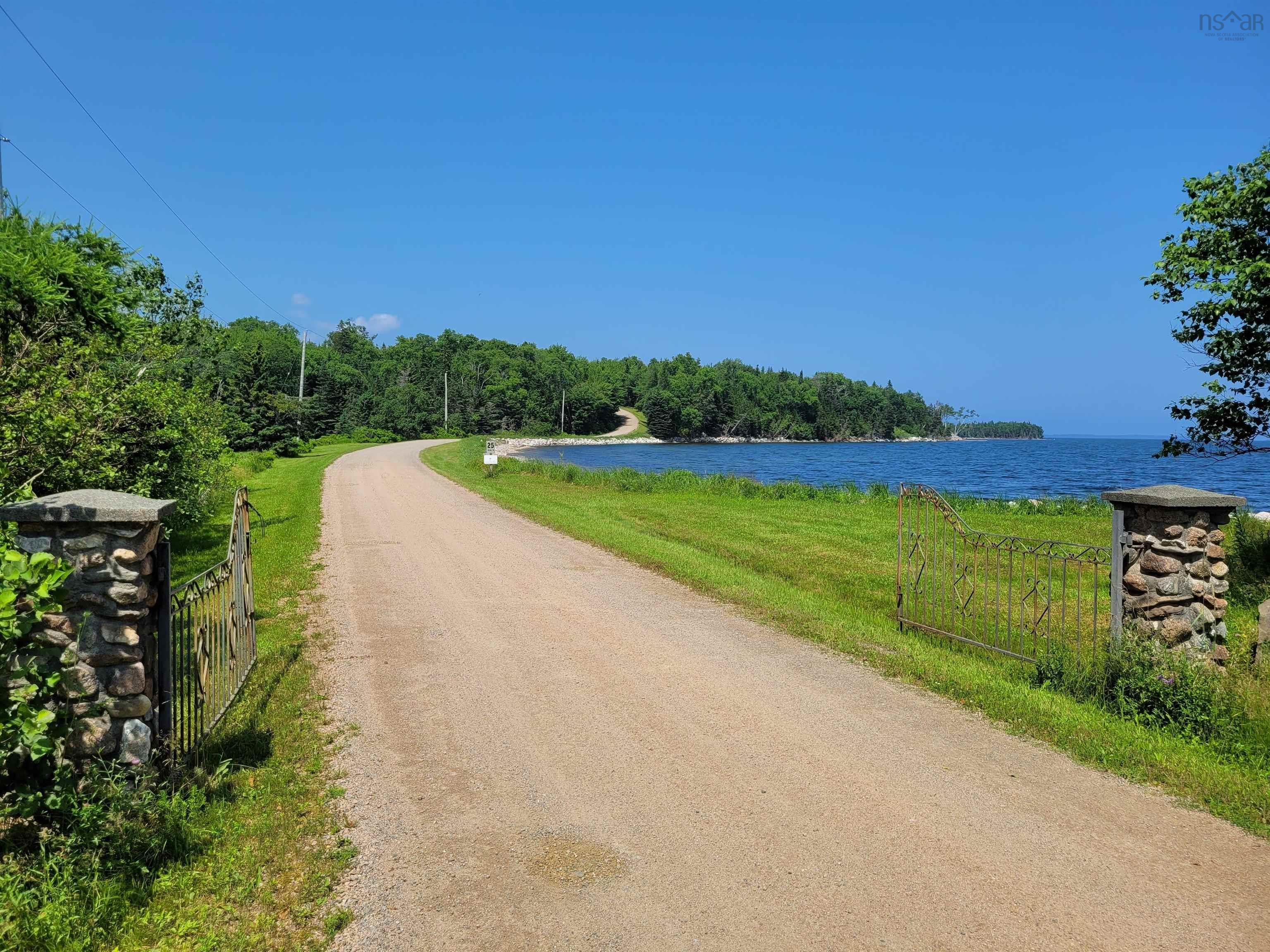 $28,900.00: 42AB Widow Point Loop, Inverness